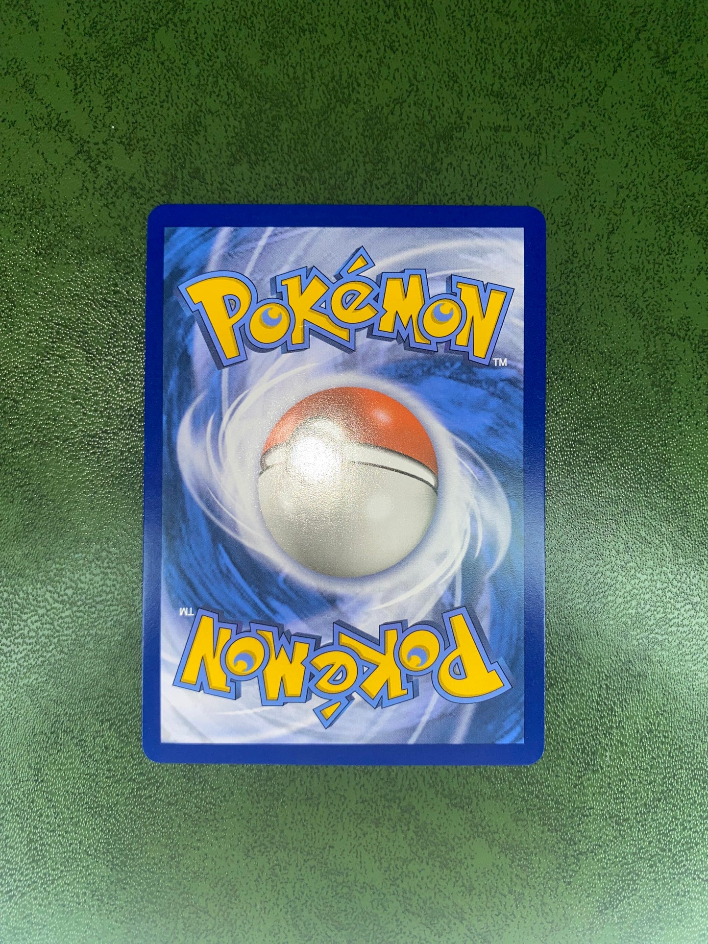 Lunala-Gx