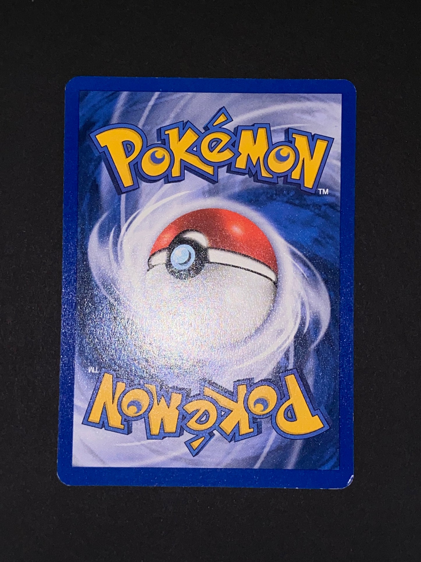 Flareon