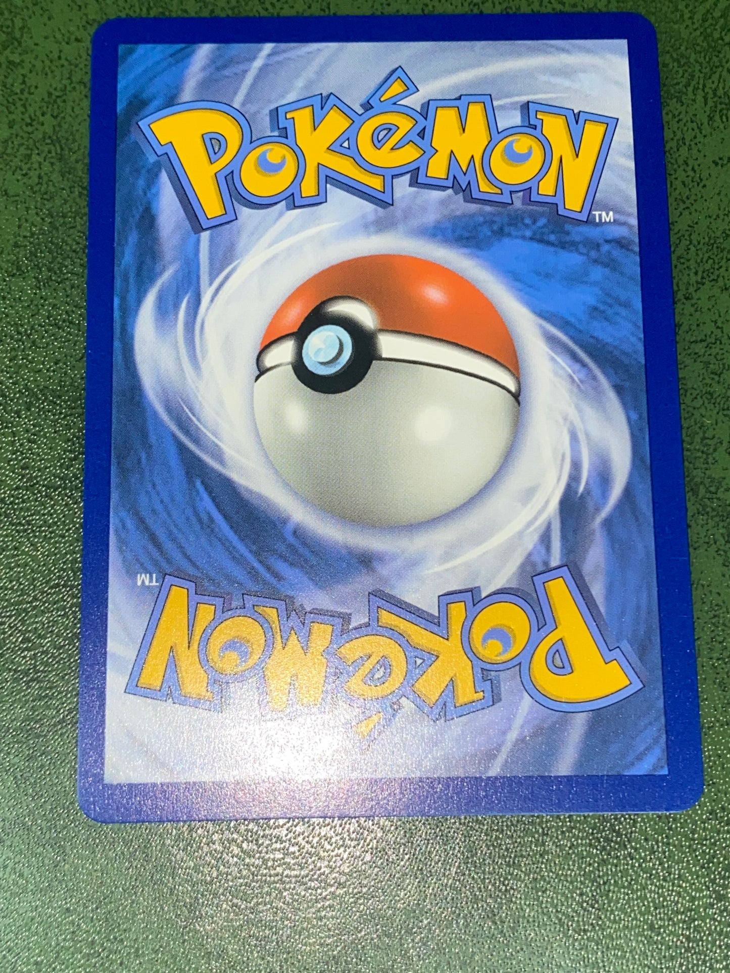 Electrode-Gx