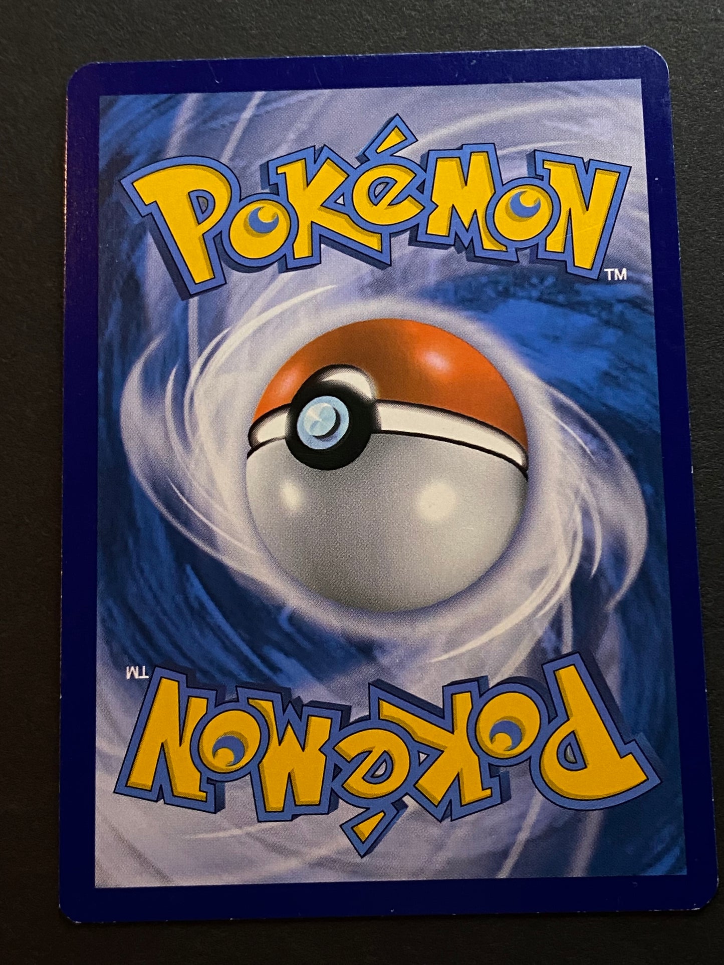Arceus