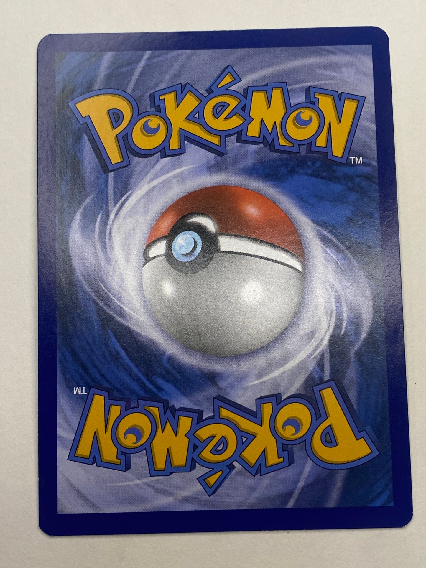 Ash-Greninja Ex