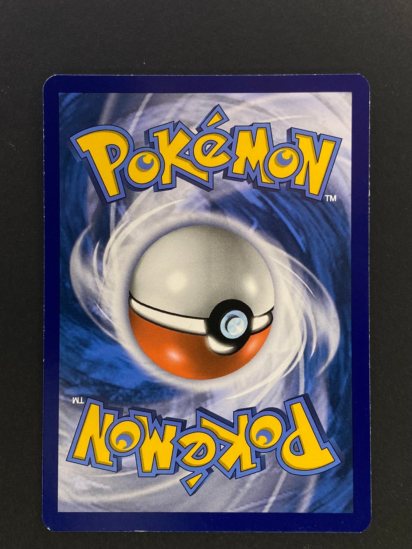 Darkrai