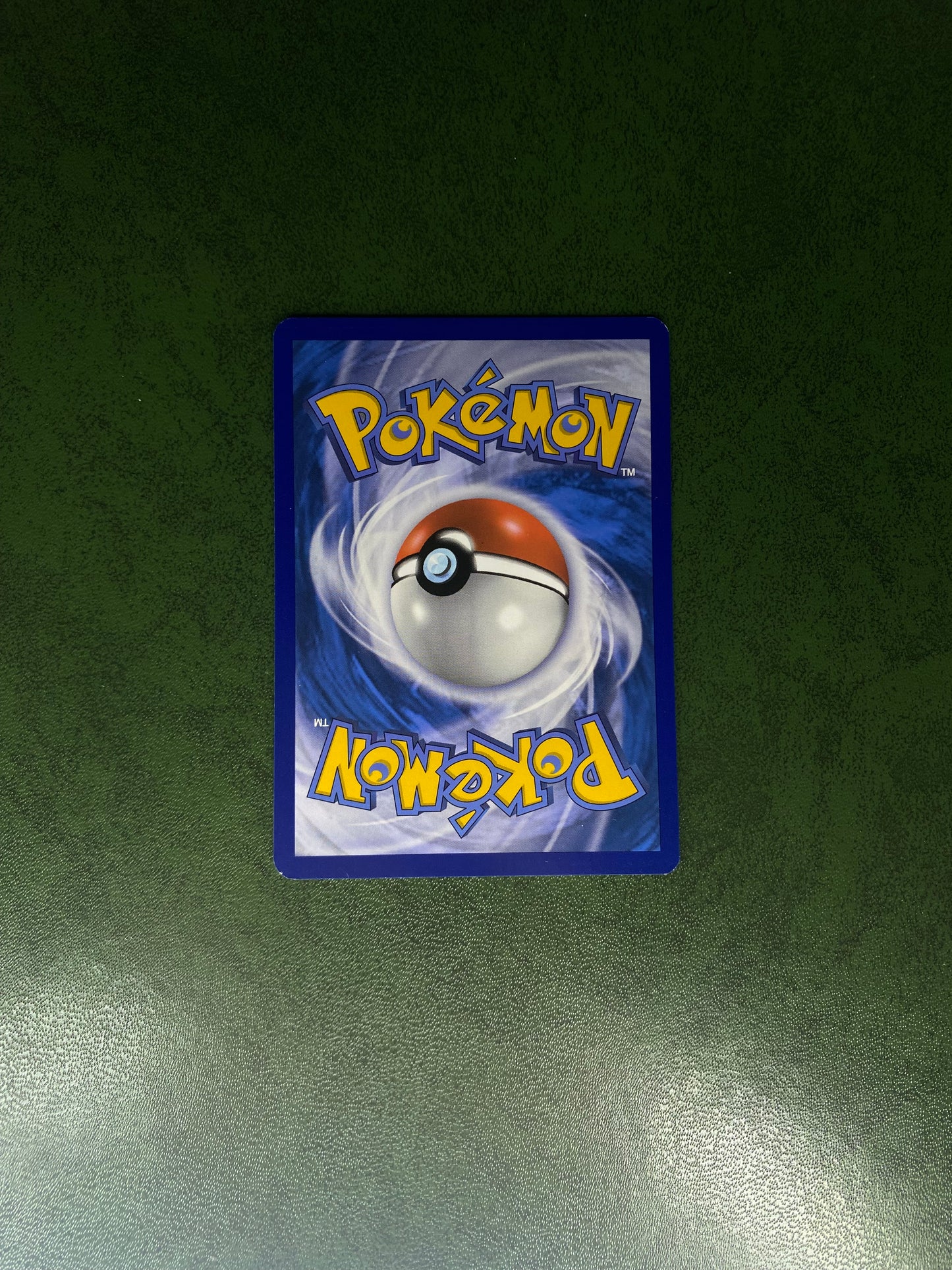 Flareon Ex