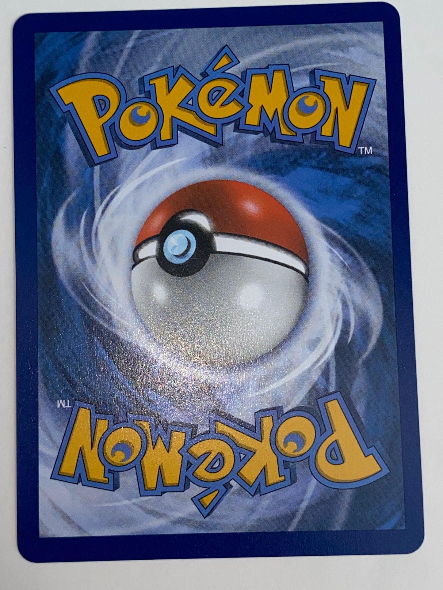 Articuno Gx