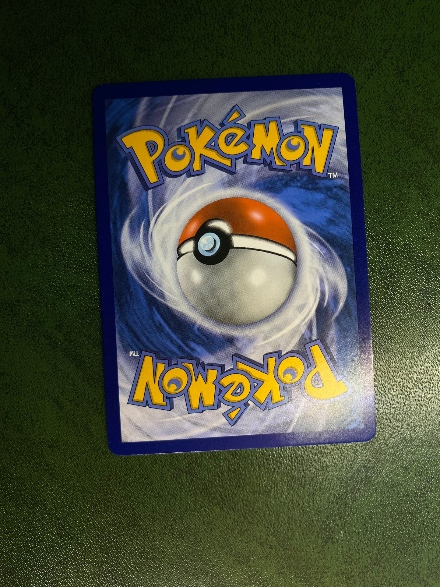 Dusk Mane Necrozma-Gx