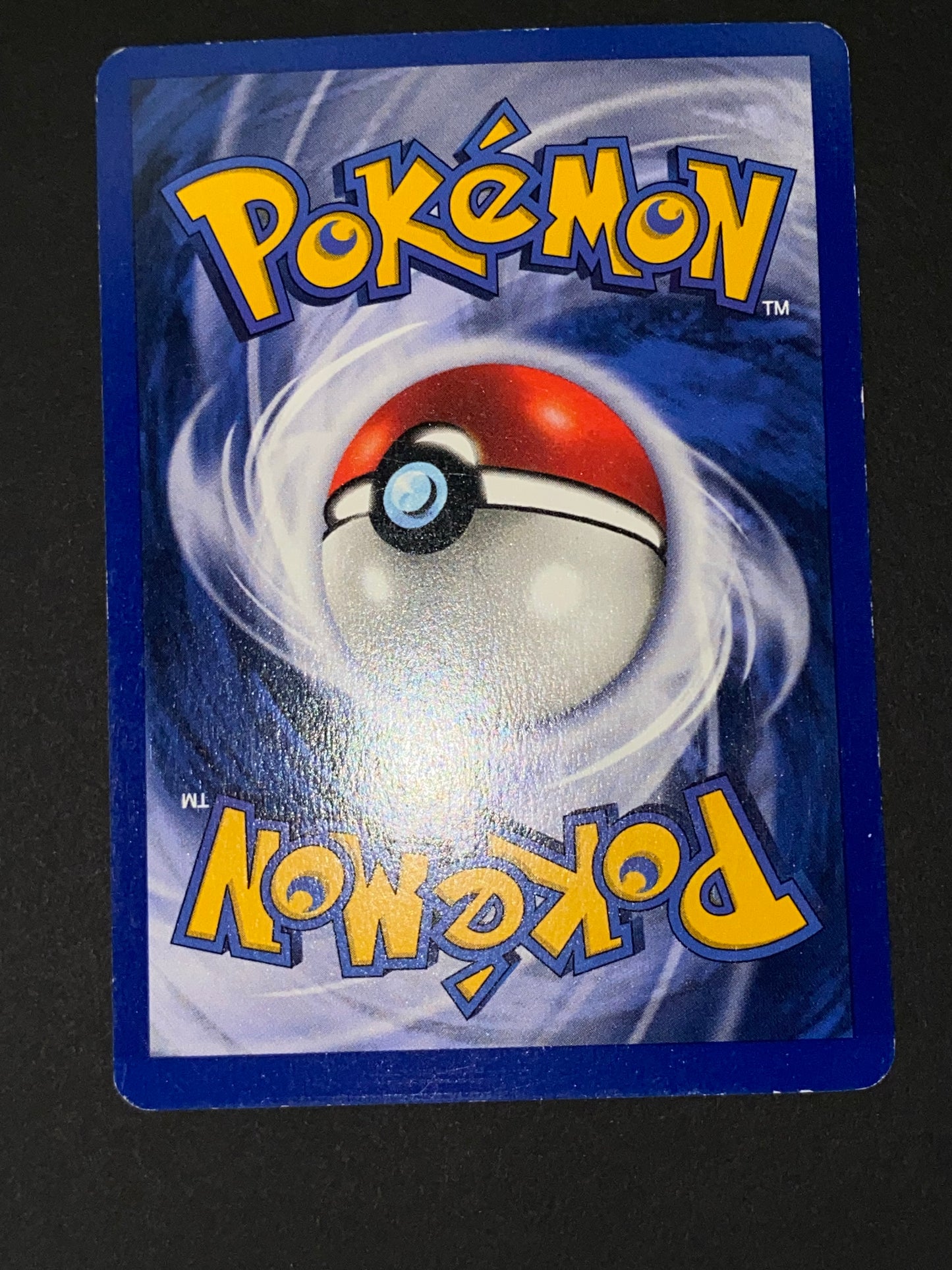 Ninetales