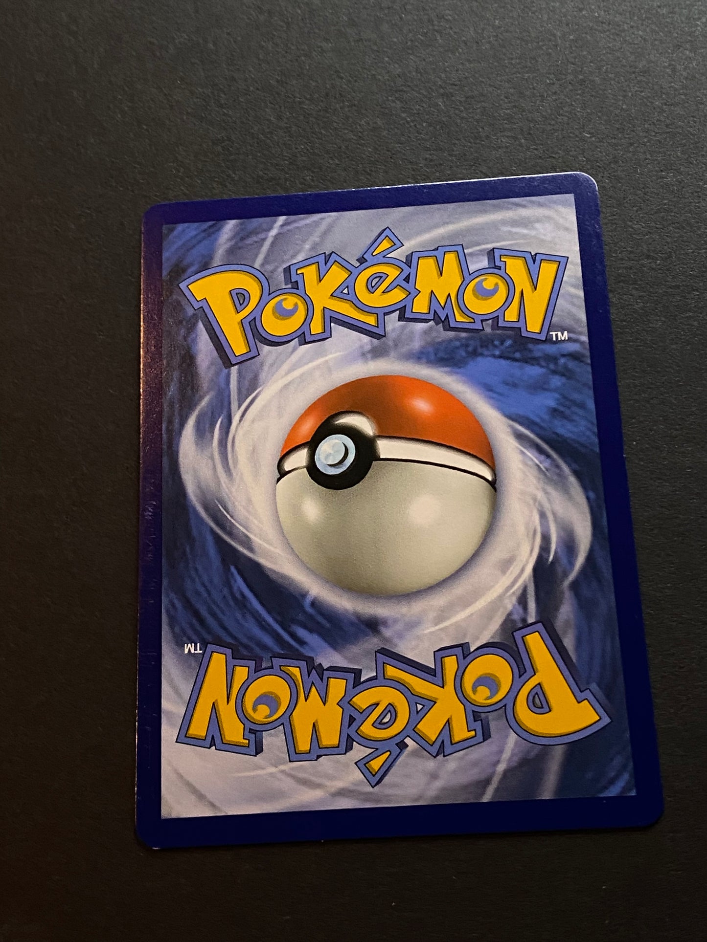 Volcanion