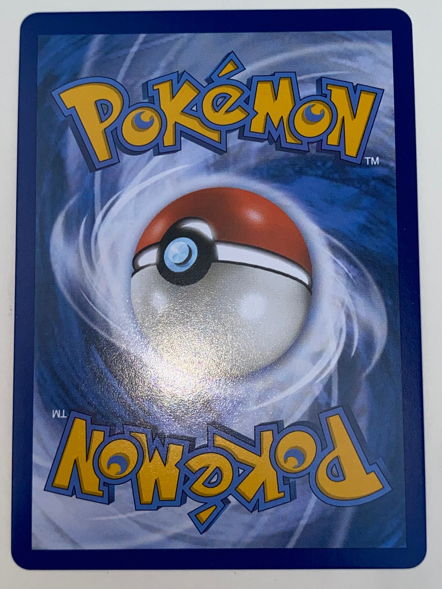 Togepi & Cleffa & Igglybuff Gx