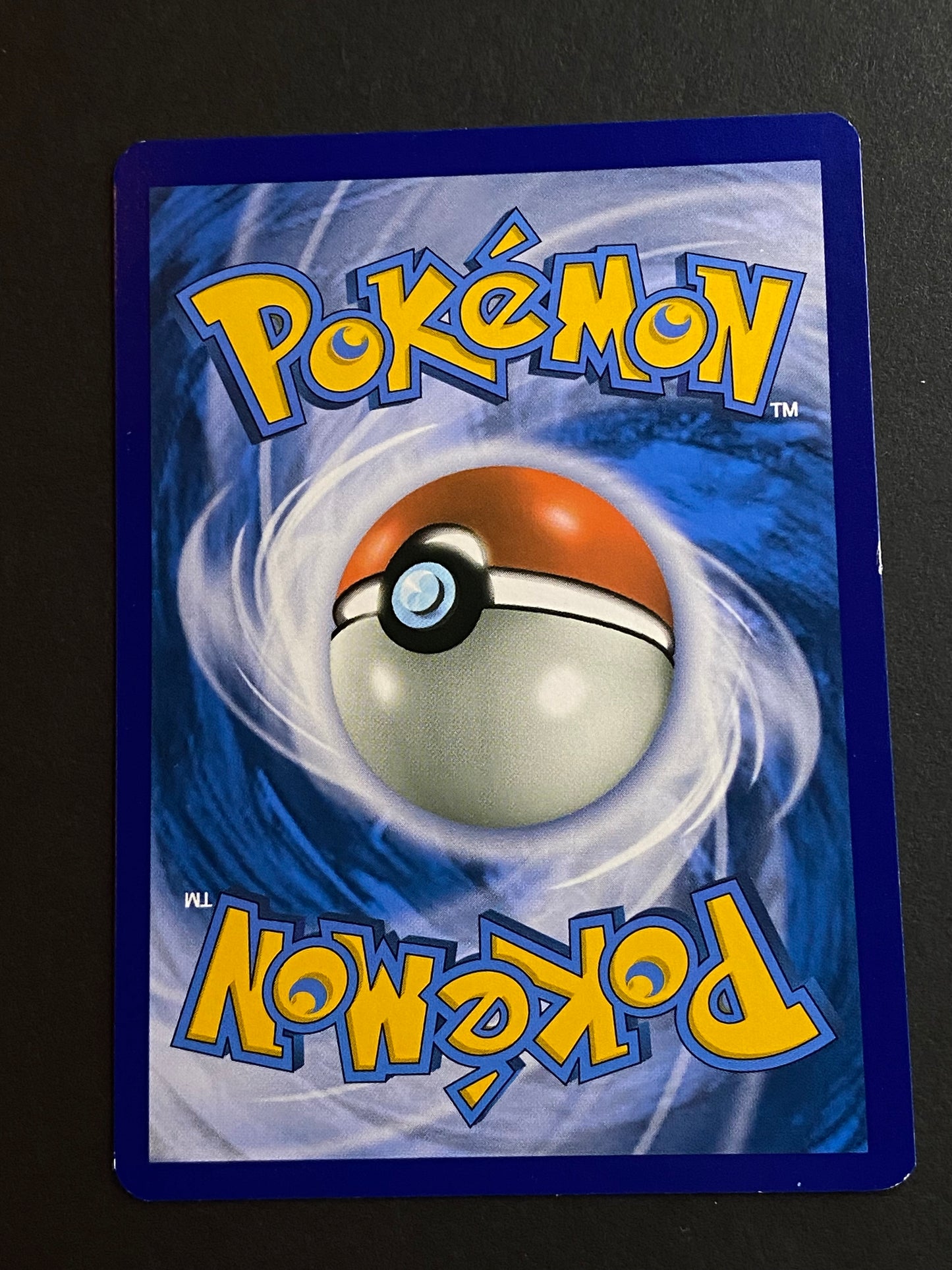 Magikarp & Wailord Gx