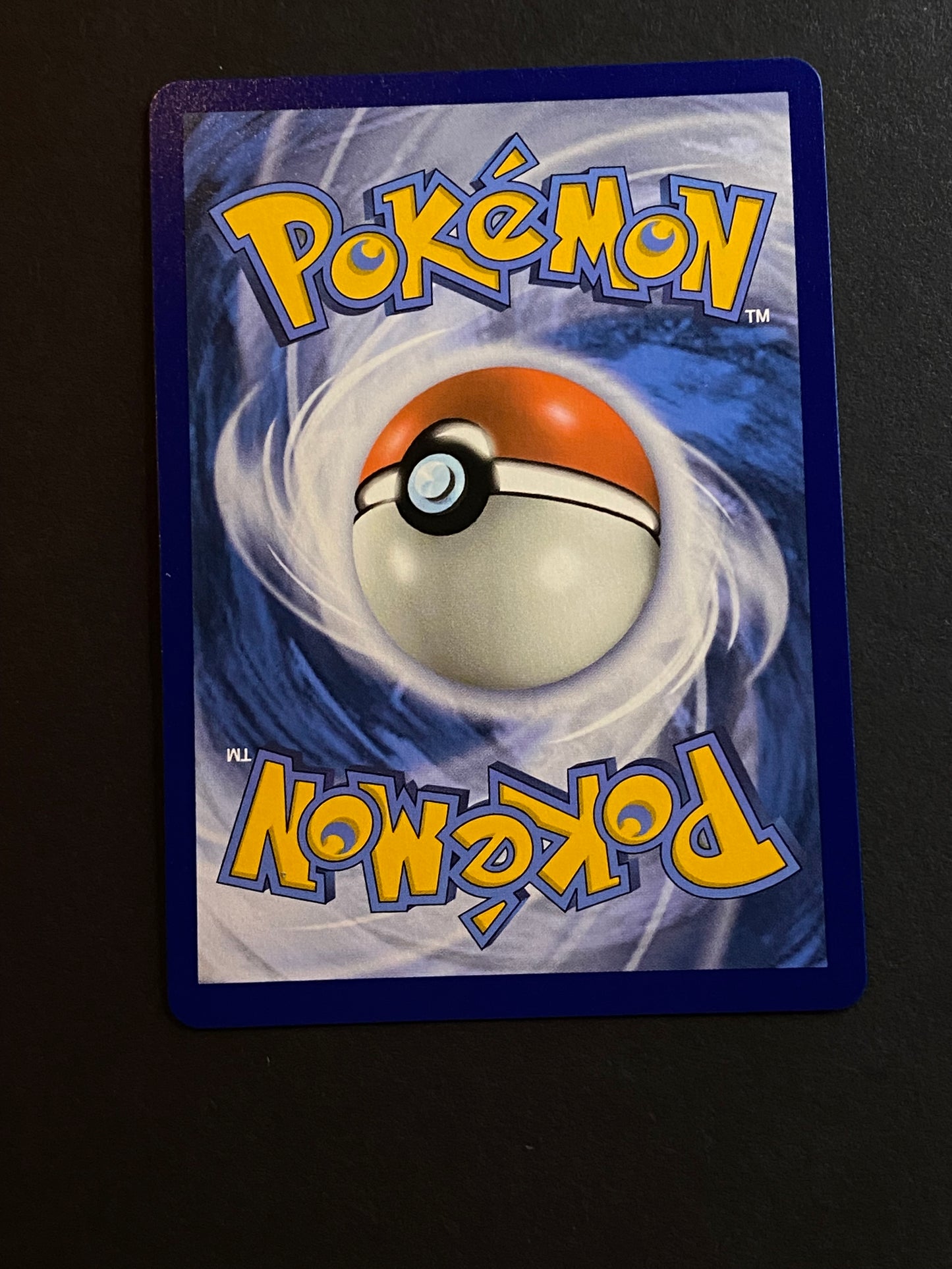 Naganadel-Gx