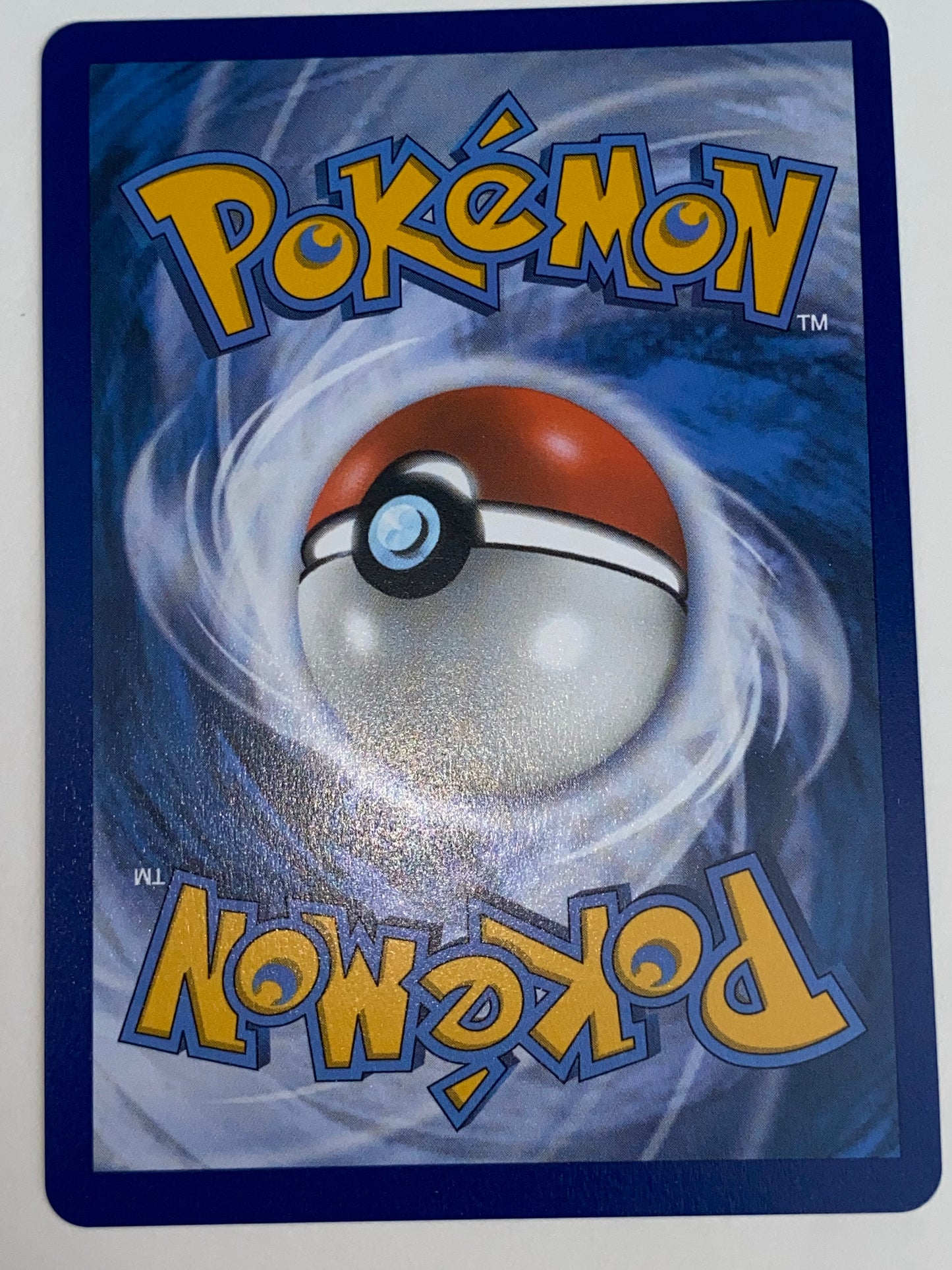 Articuno Gx