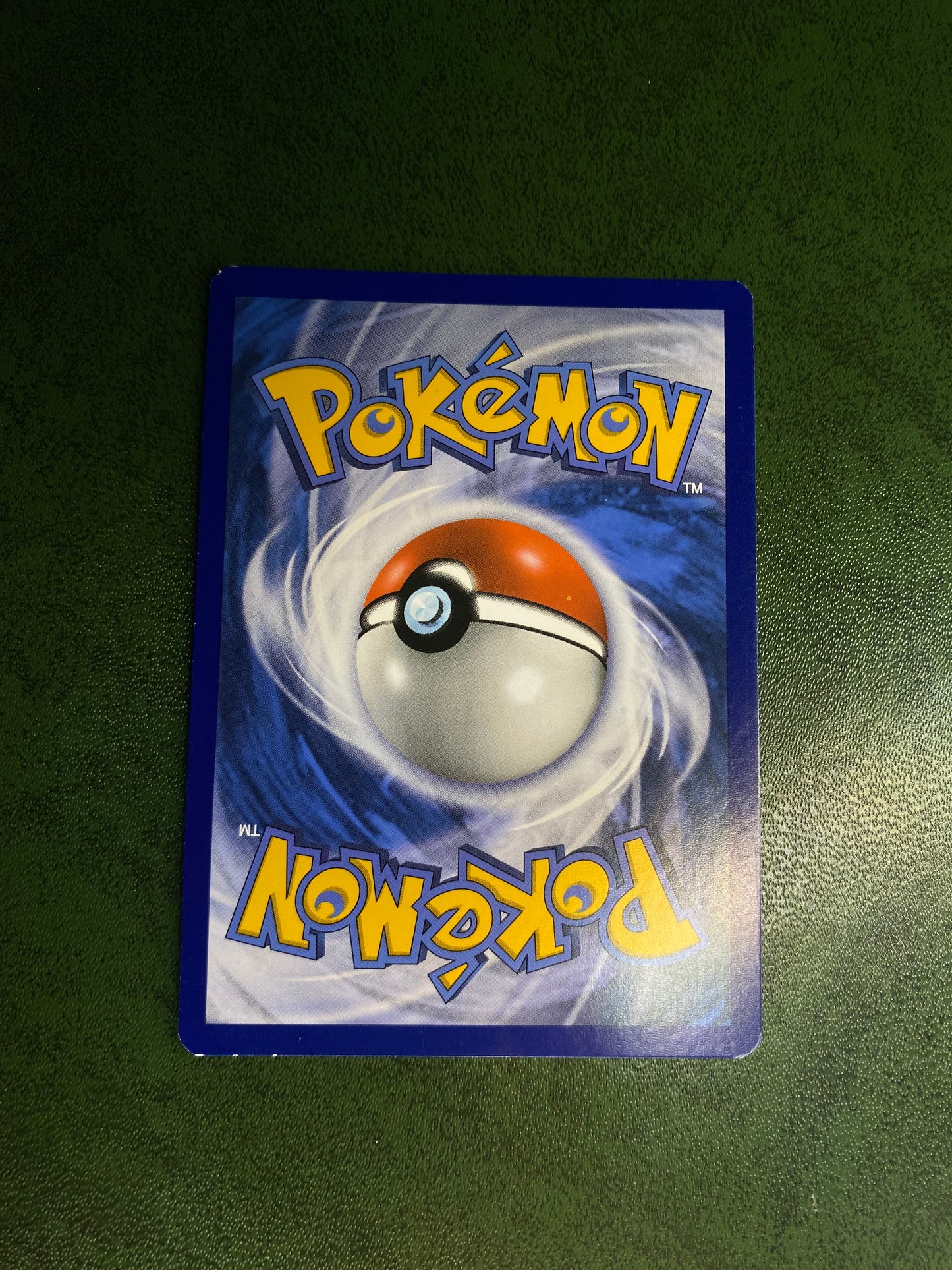 Ultra Necrozma