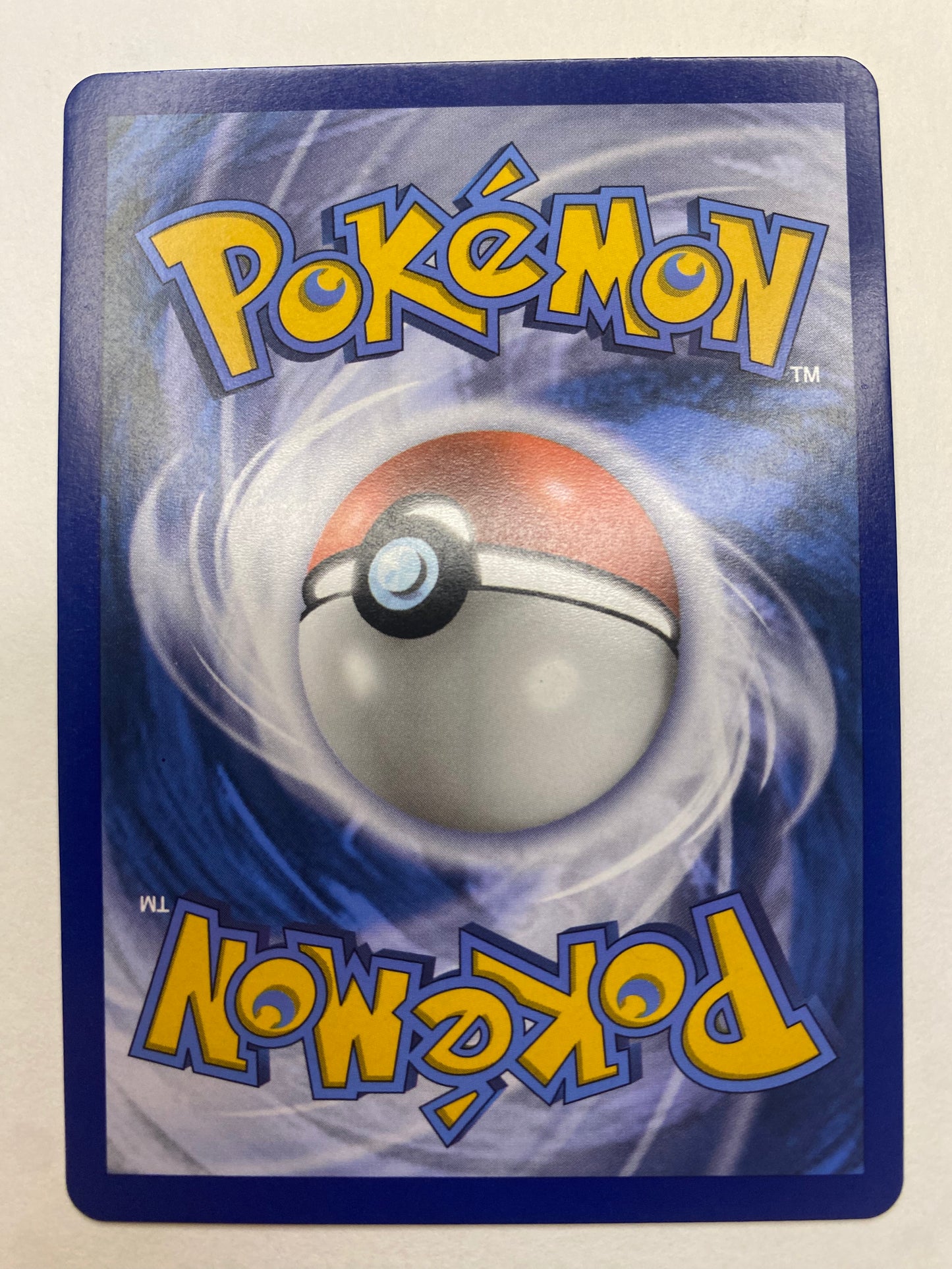 Snorlax Gx