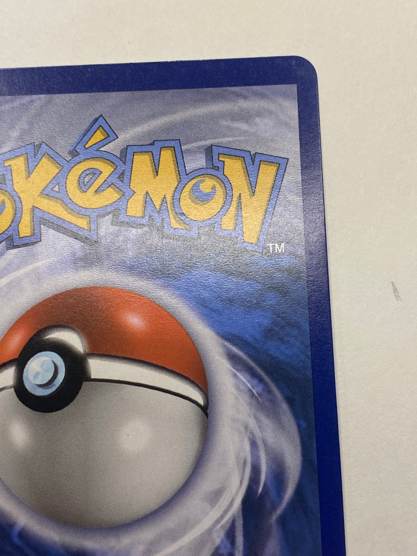 Snorlax Gx