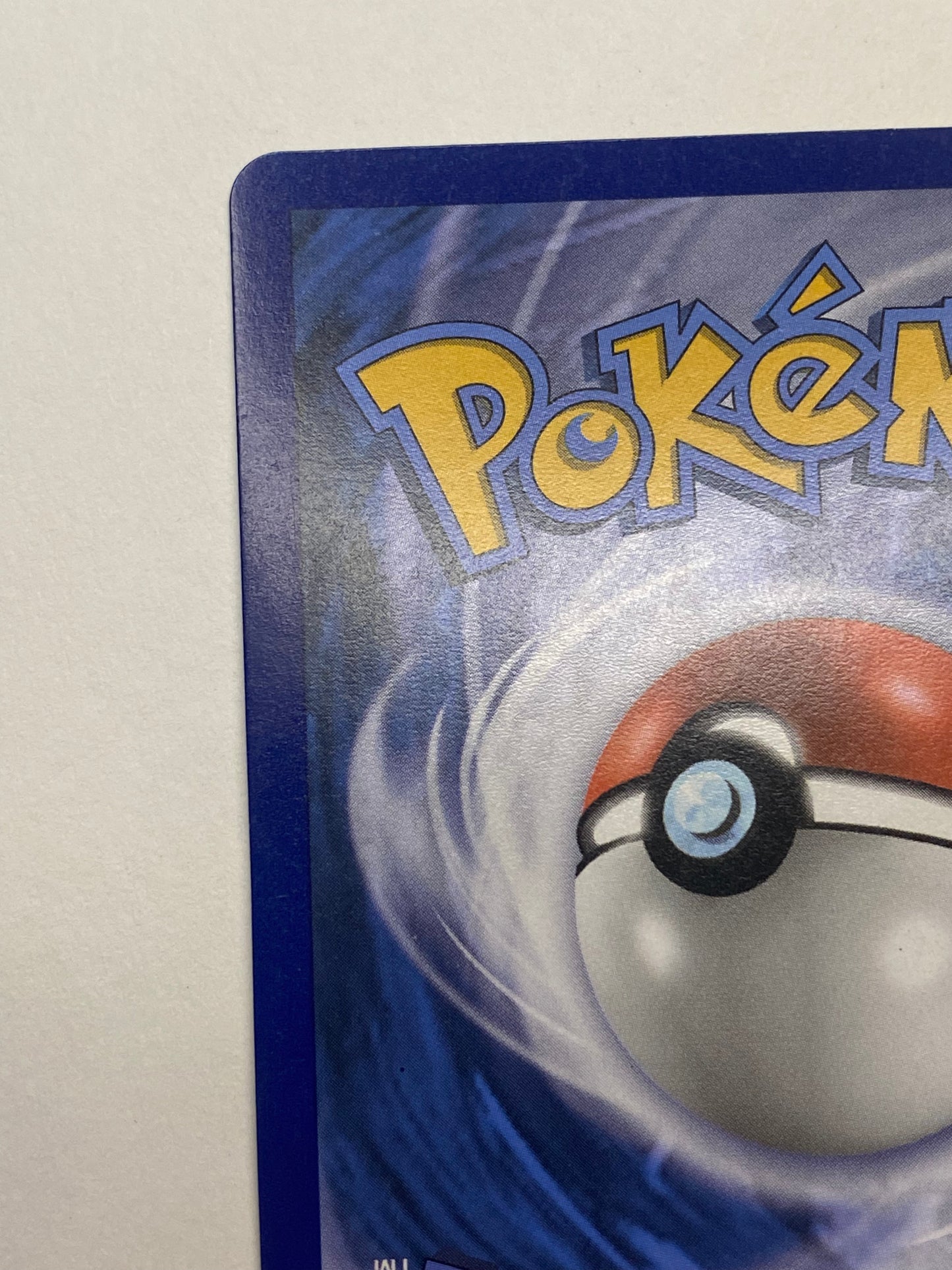 Snorlax Gx