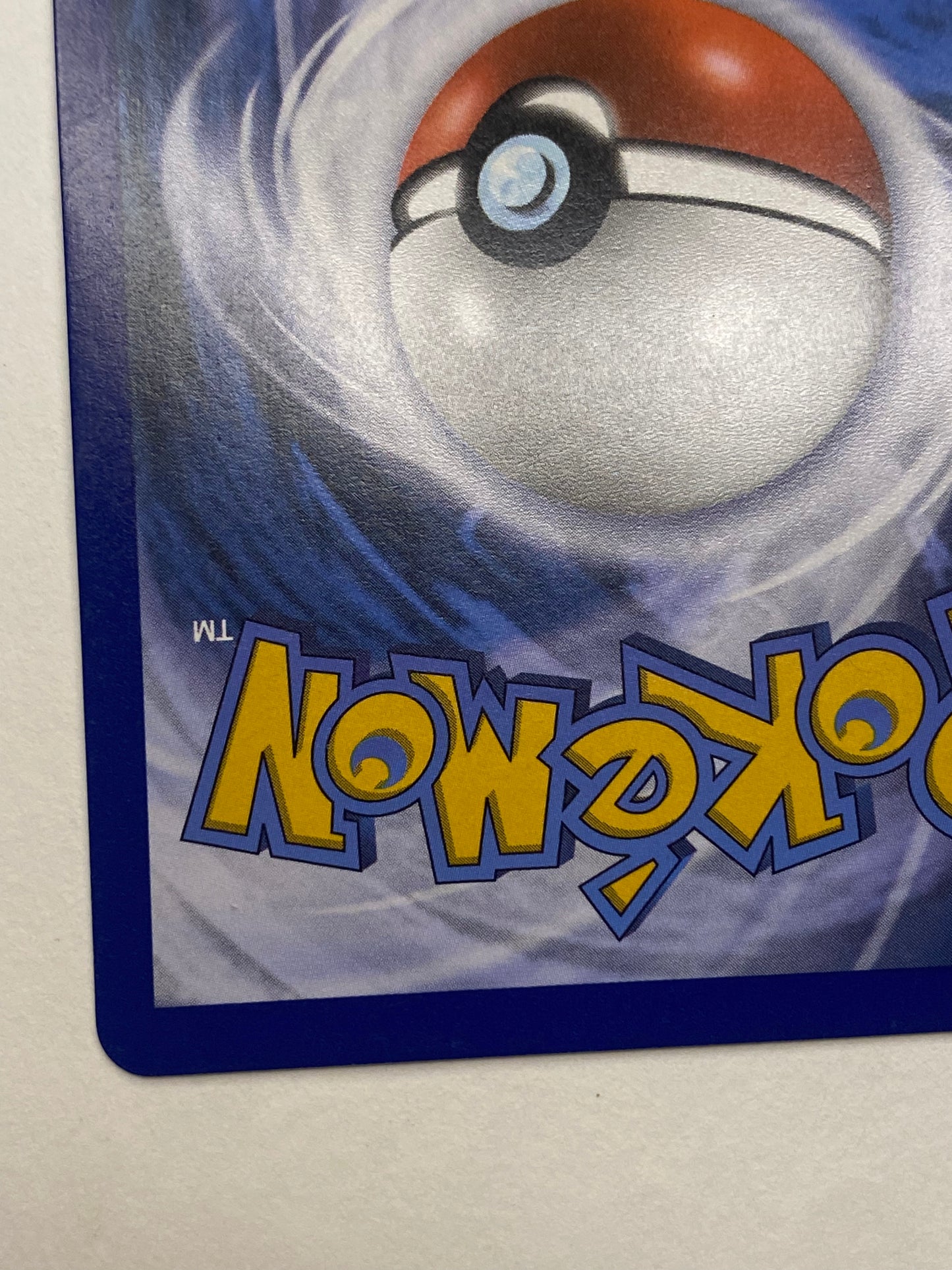 Snorlax Gx