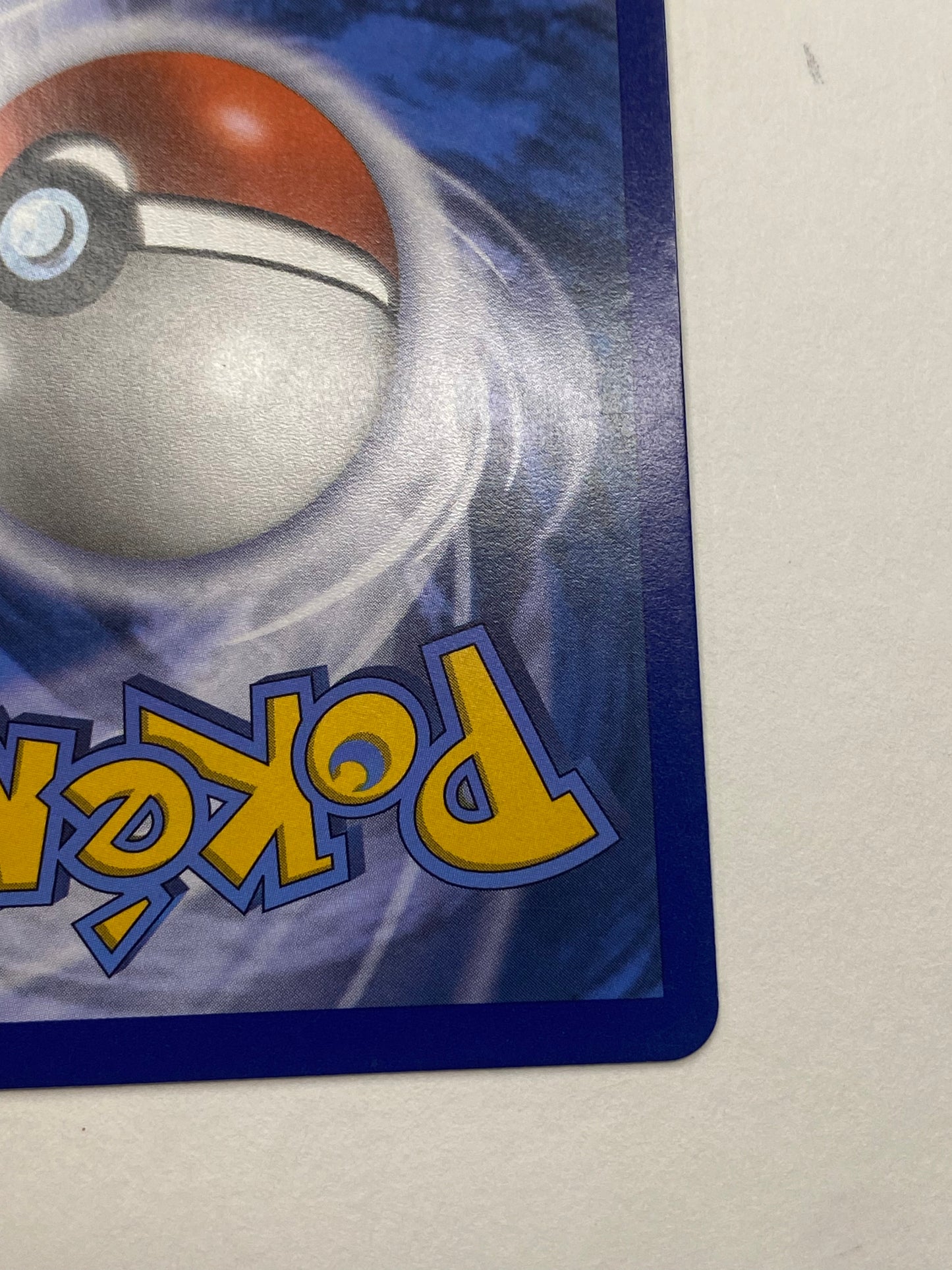 Snorlax Gx