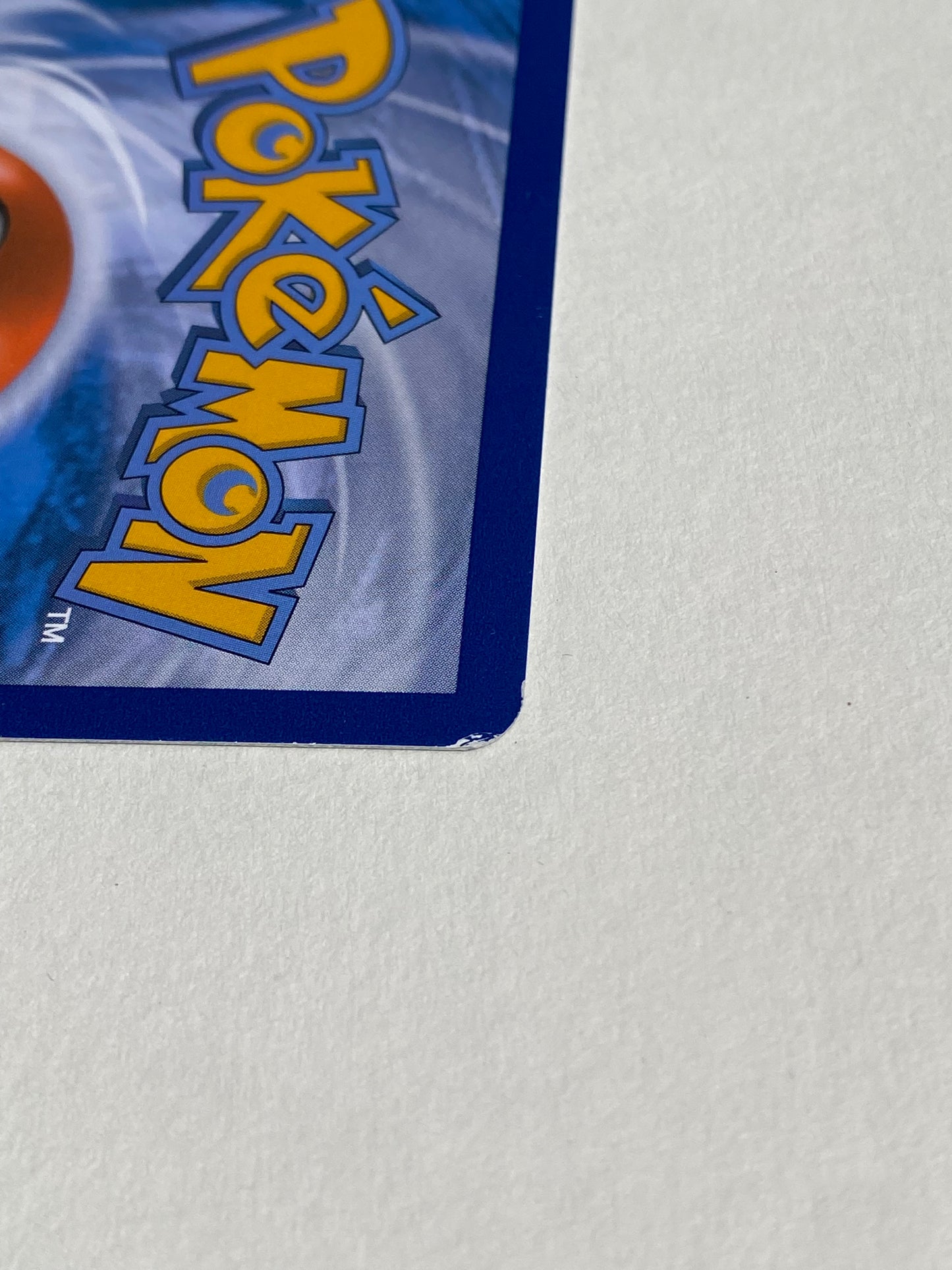 Venusaur-Ex