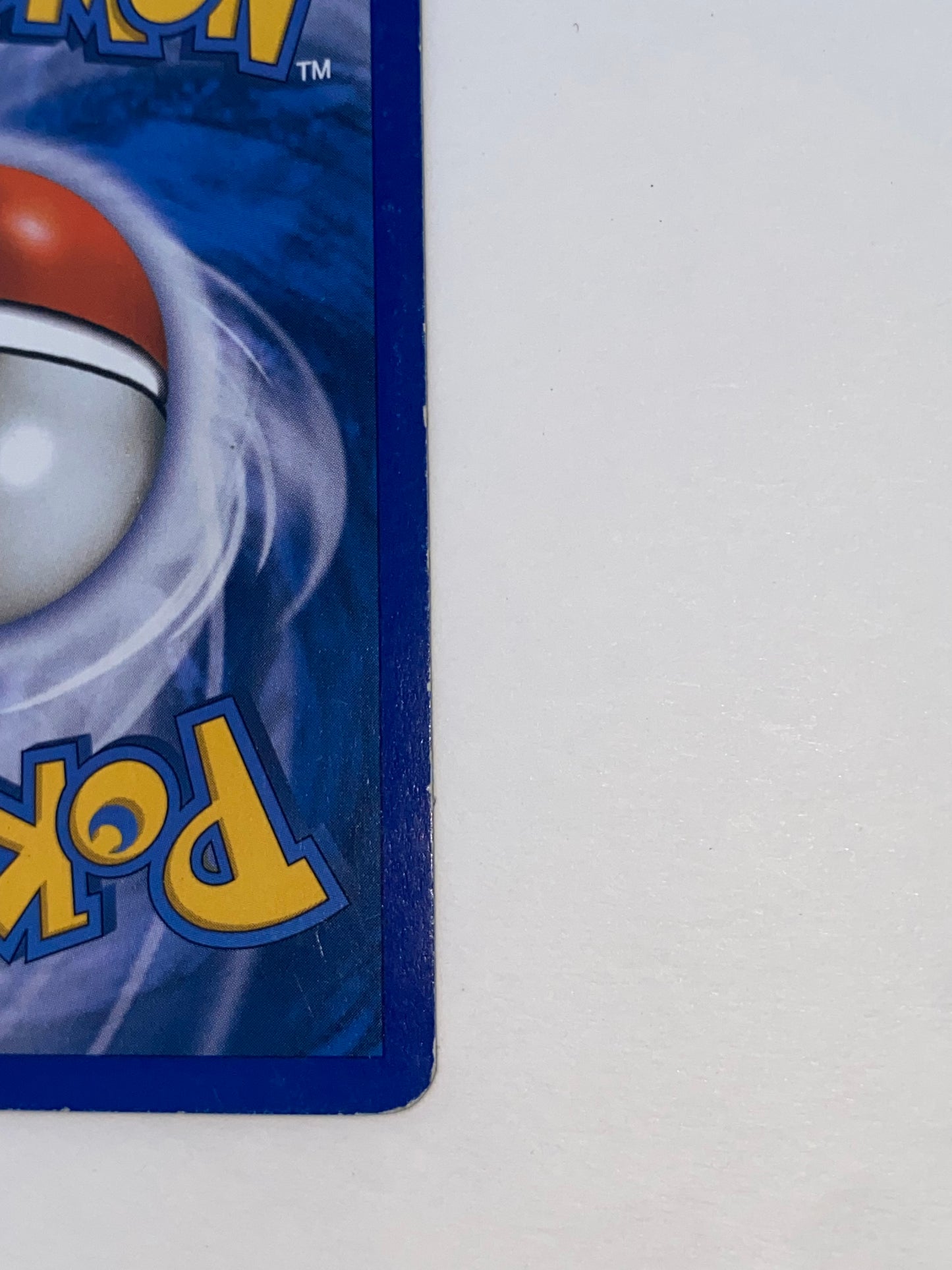 Blastoise Δ