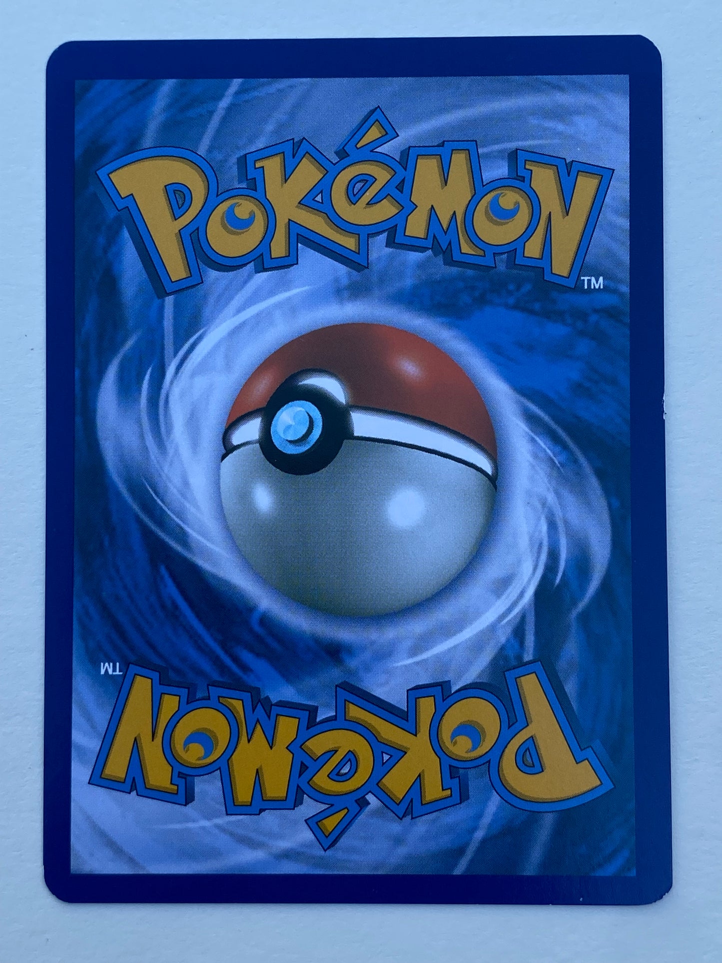 Magikarp & Wailord-Gx