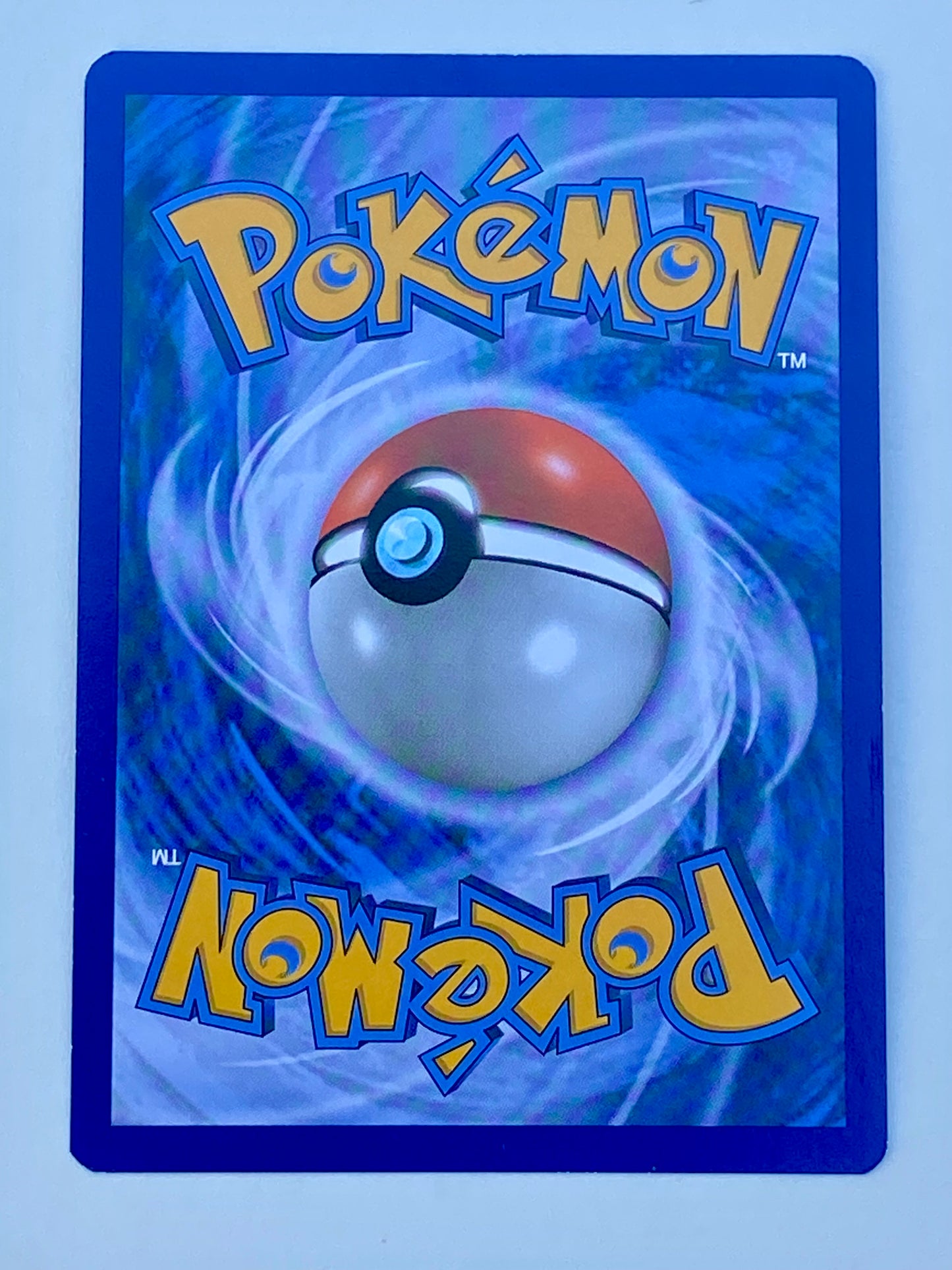 Ash-Greninja Ex