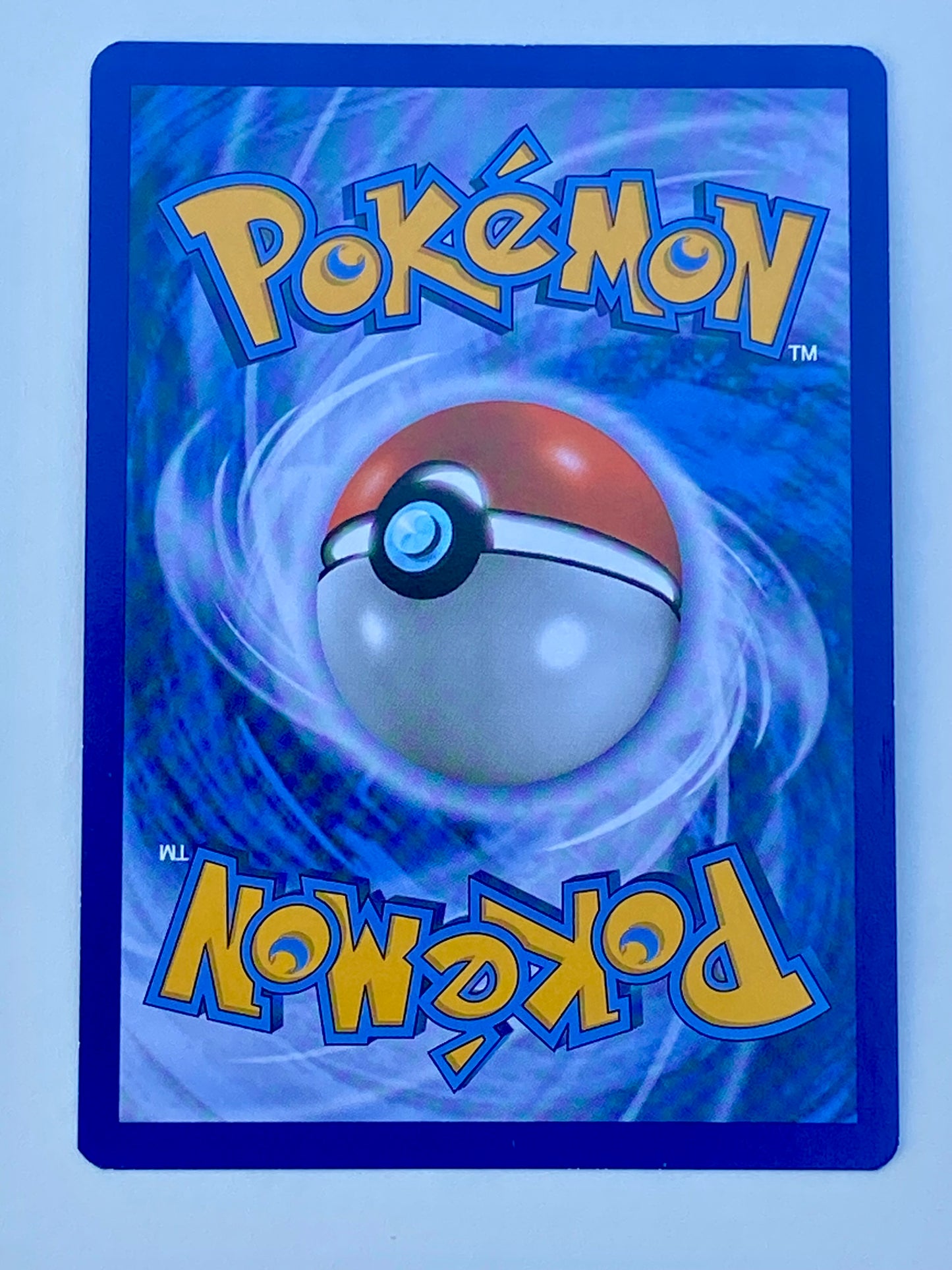Ash-Greninja Ex