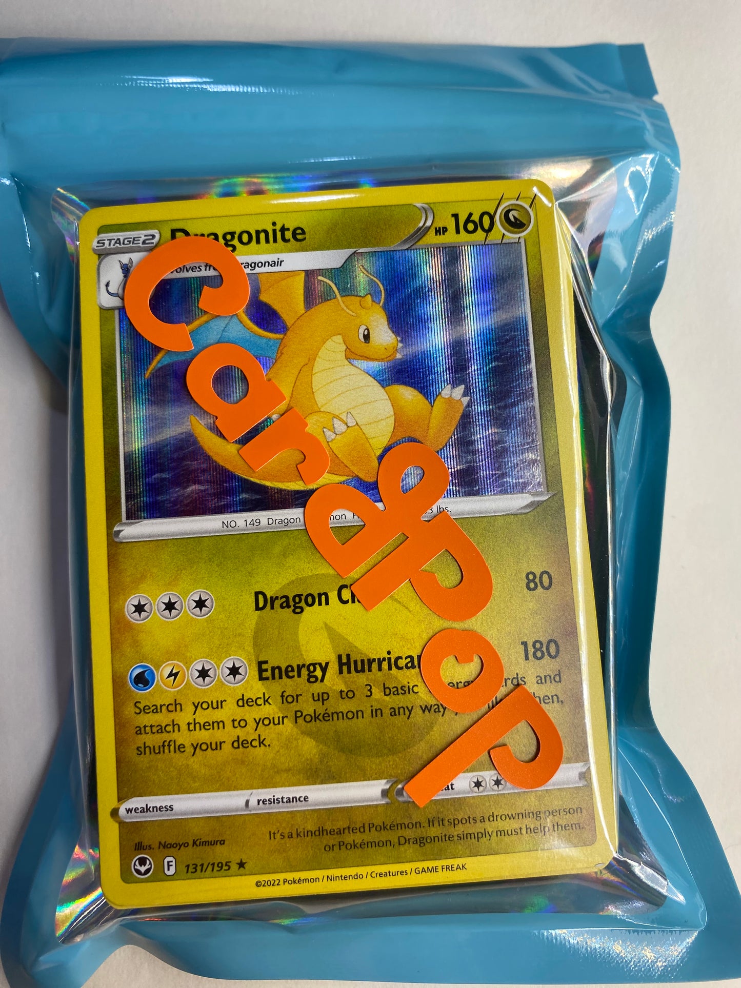 Pokémon: Booster Bundle Bulk Lot Repack - English Only - Rares, Foils, Holofoils 60 Cards