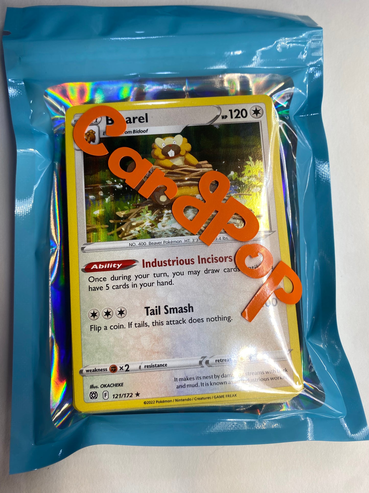 Pokémon: Booster Bundle Bulk Lot Repack - English Only - Rares, Foils, Holofoils - (See Description thx)