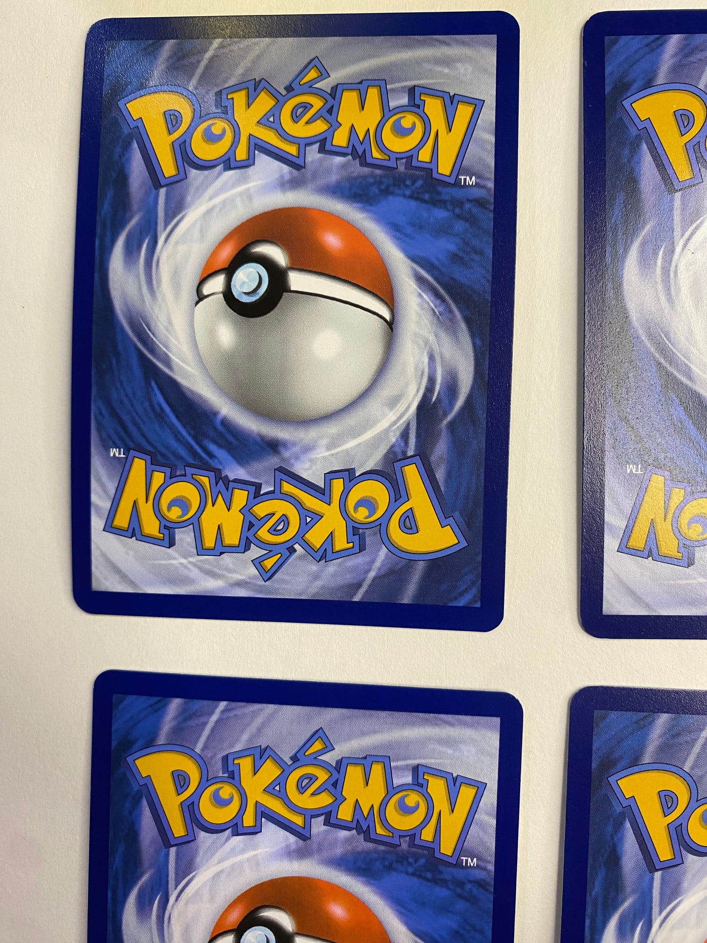 Pokemon 18 Card Lot - EX, Cosmos, Secret Rare, Holographics - Nearmint to Light Play