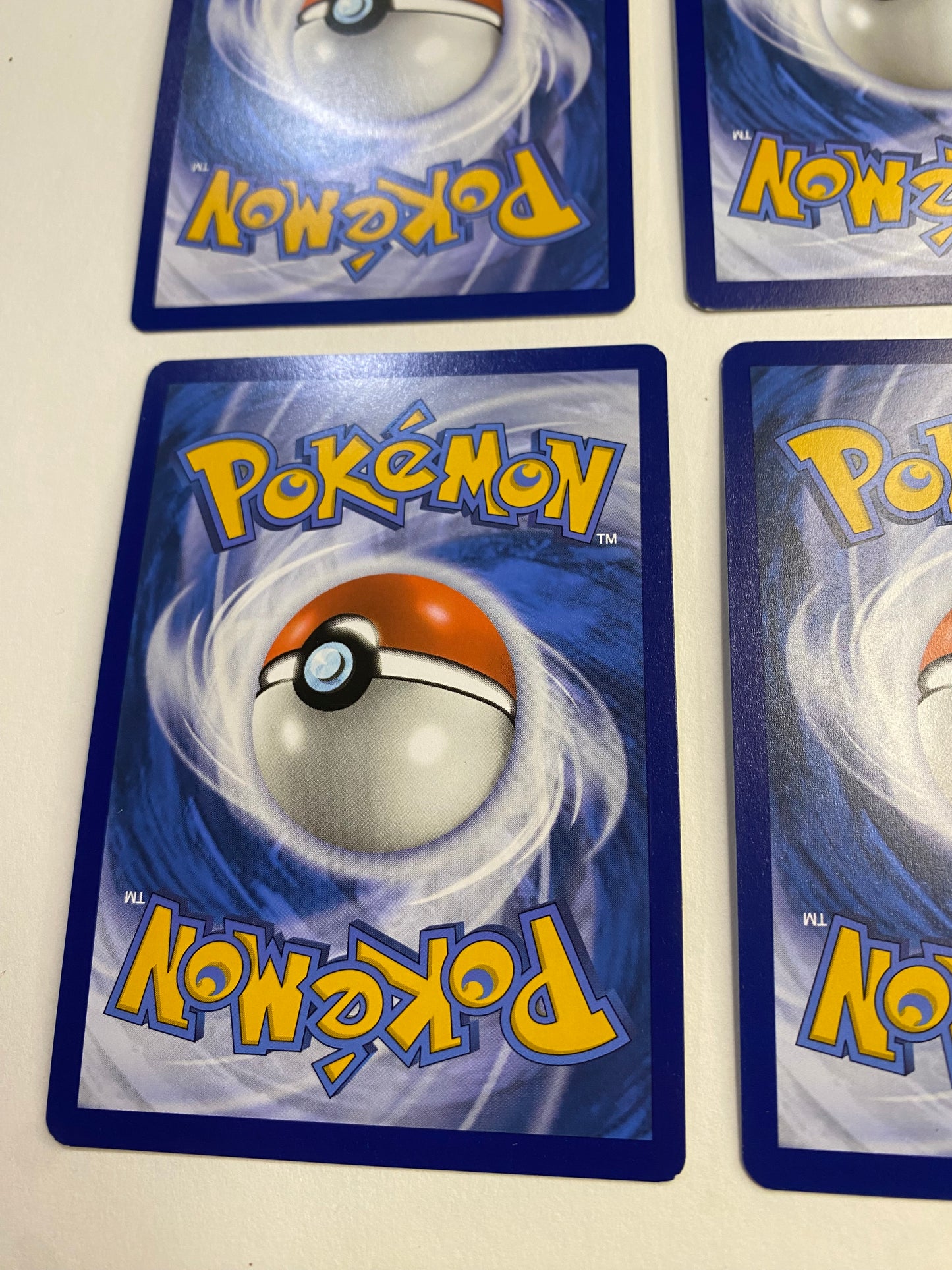 Pokemon 18 Card Lot - EX, Cosmos, Secret Rare, Holographics - Nearmint to Light Play