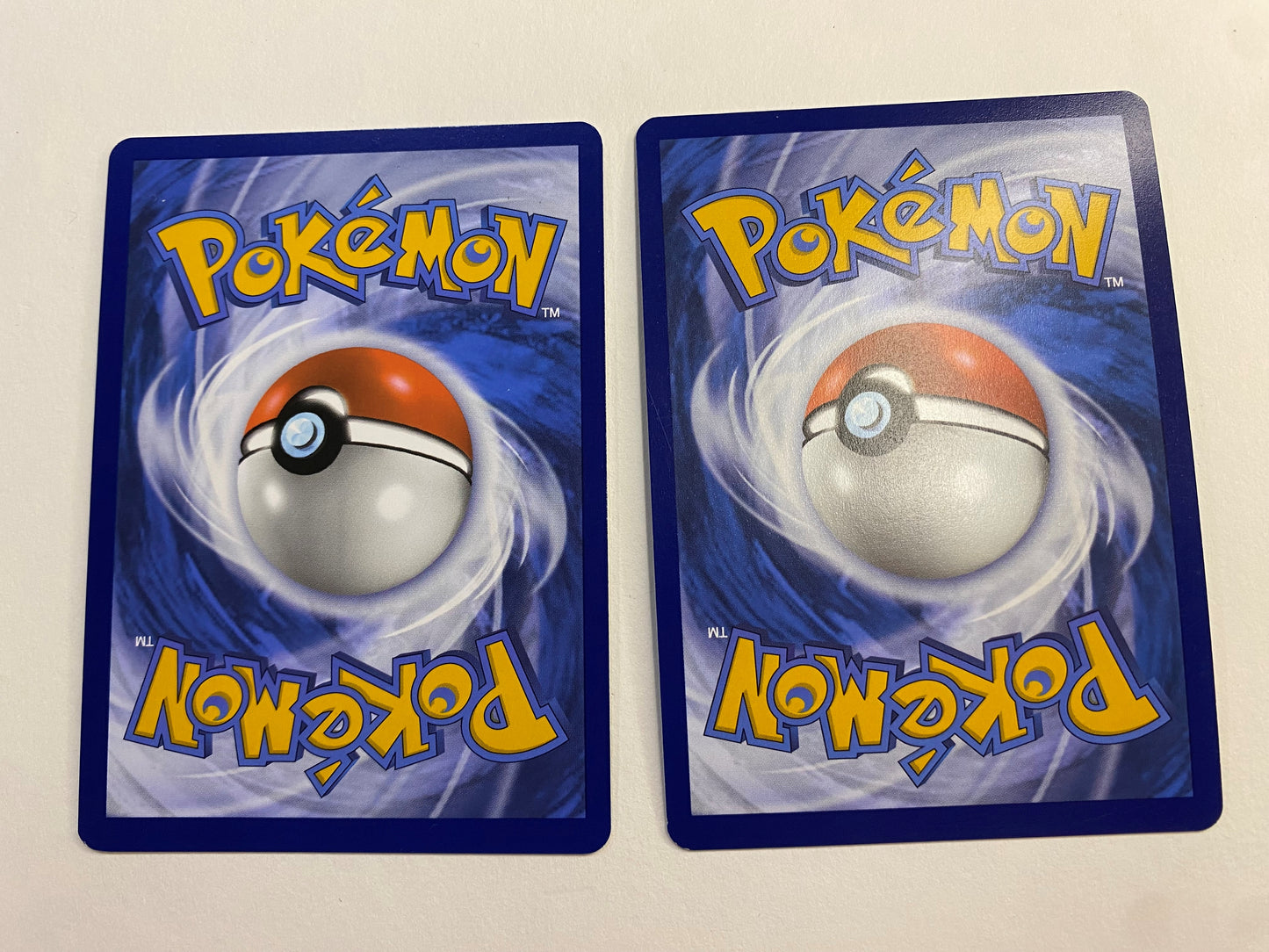 Pokemon 18 Card Lot - EX, Cosmos, Secret Rare, Holographics - Nearmint to Light Play
