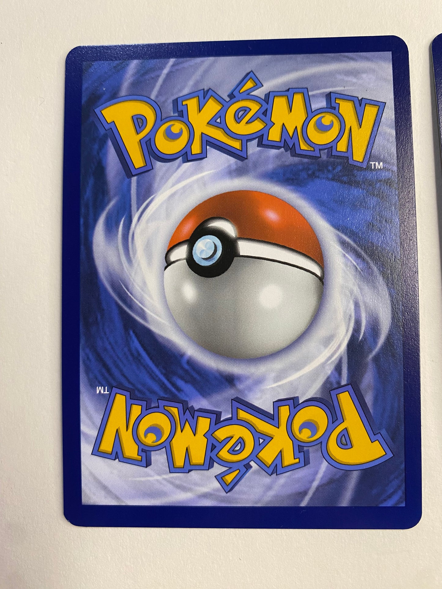 Pokemon 18 Card Lot - EX, Cosmos, Secret Rare, Holographics - Nearmint to Light Play
