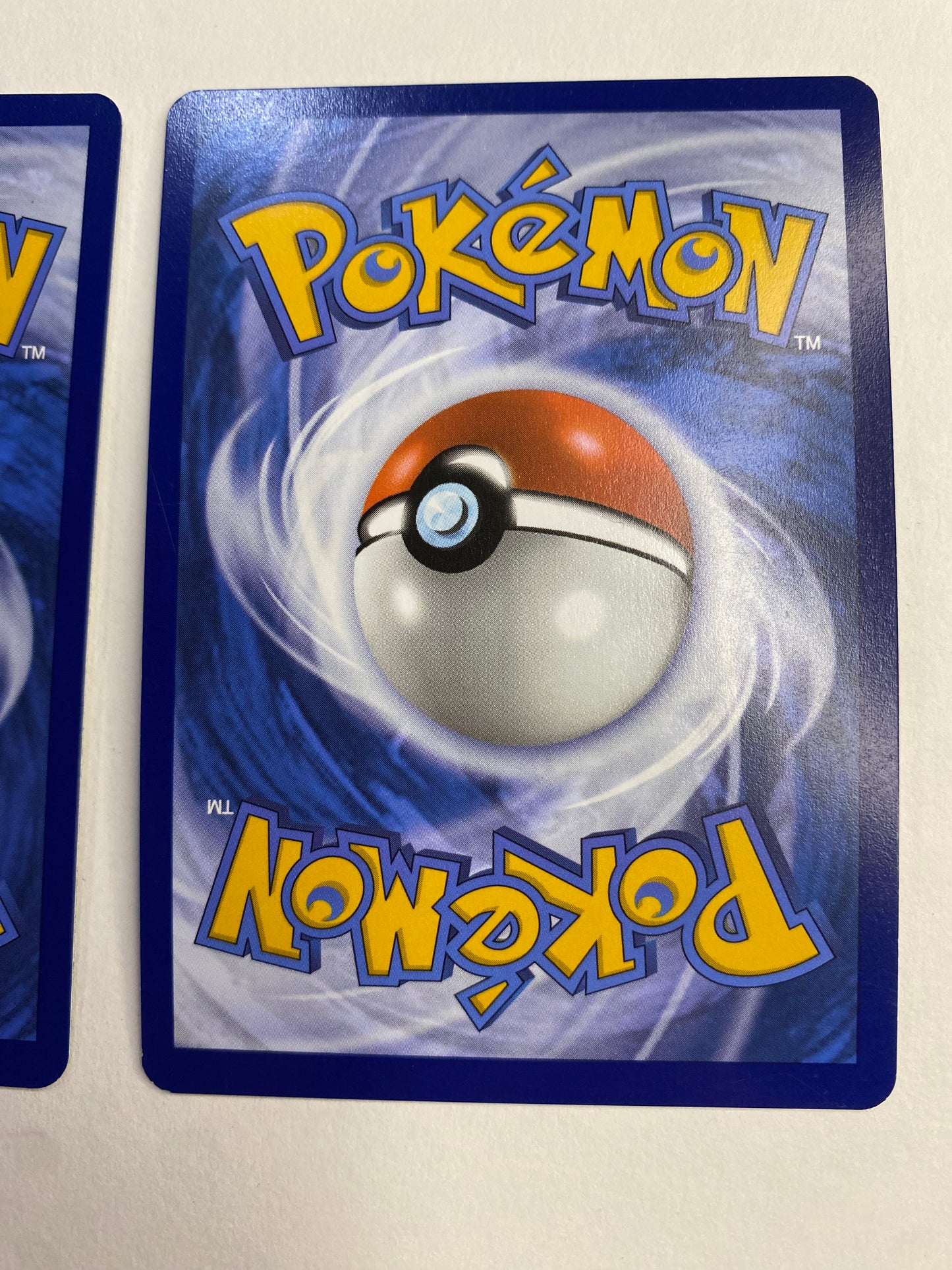 Pokemon 18 Card Lot - EX, Cosmos, Secret Rare, Holographics - Nearmint to Light Play
