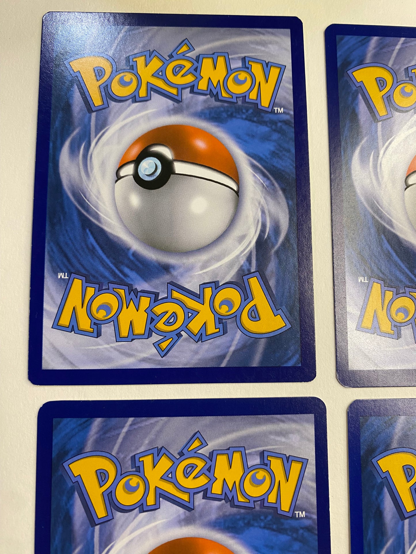 Pokemon 13 Card Lot - Generations: Radiant Collection - Nearmint to Light Play