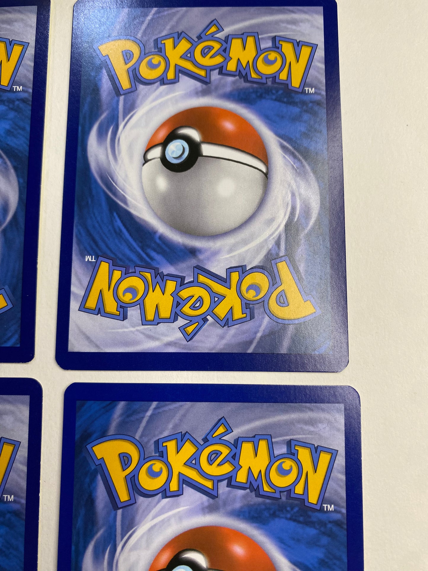 Pokemon 13 Card Lot - Generations: Radiant Collection - Nearmint to Light Play