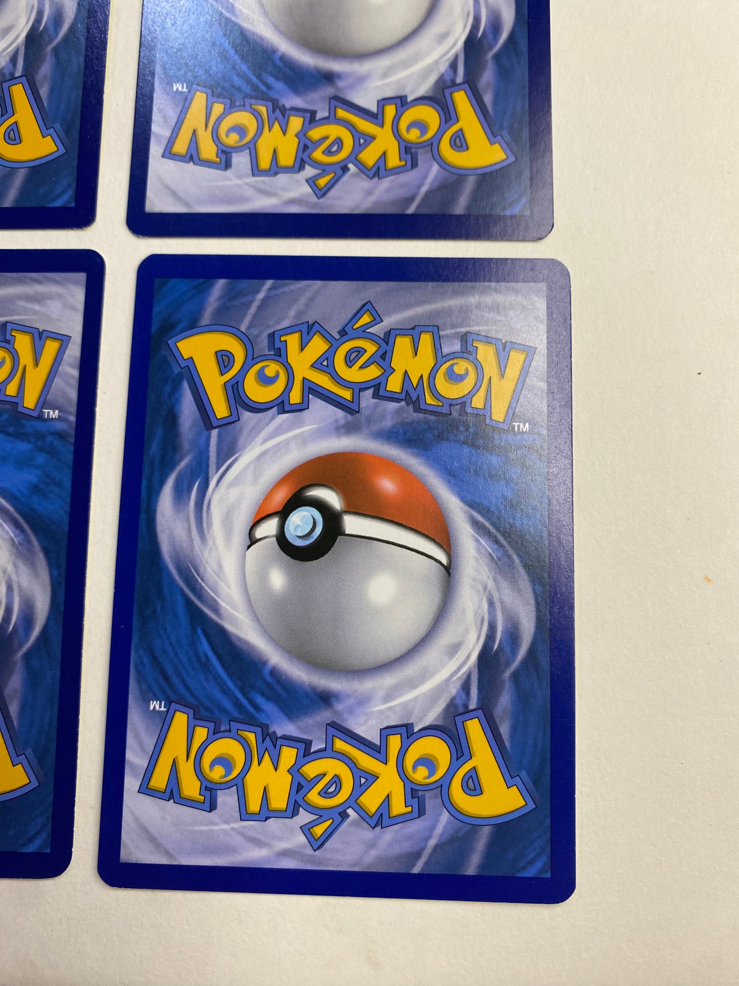 Pokemon 13 Card Lot - Generations: Radiant Collection - Nearmint to Light Play