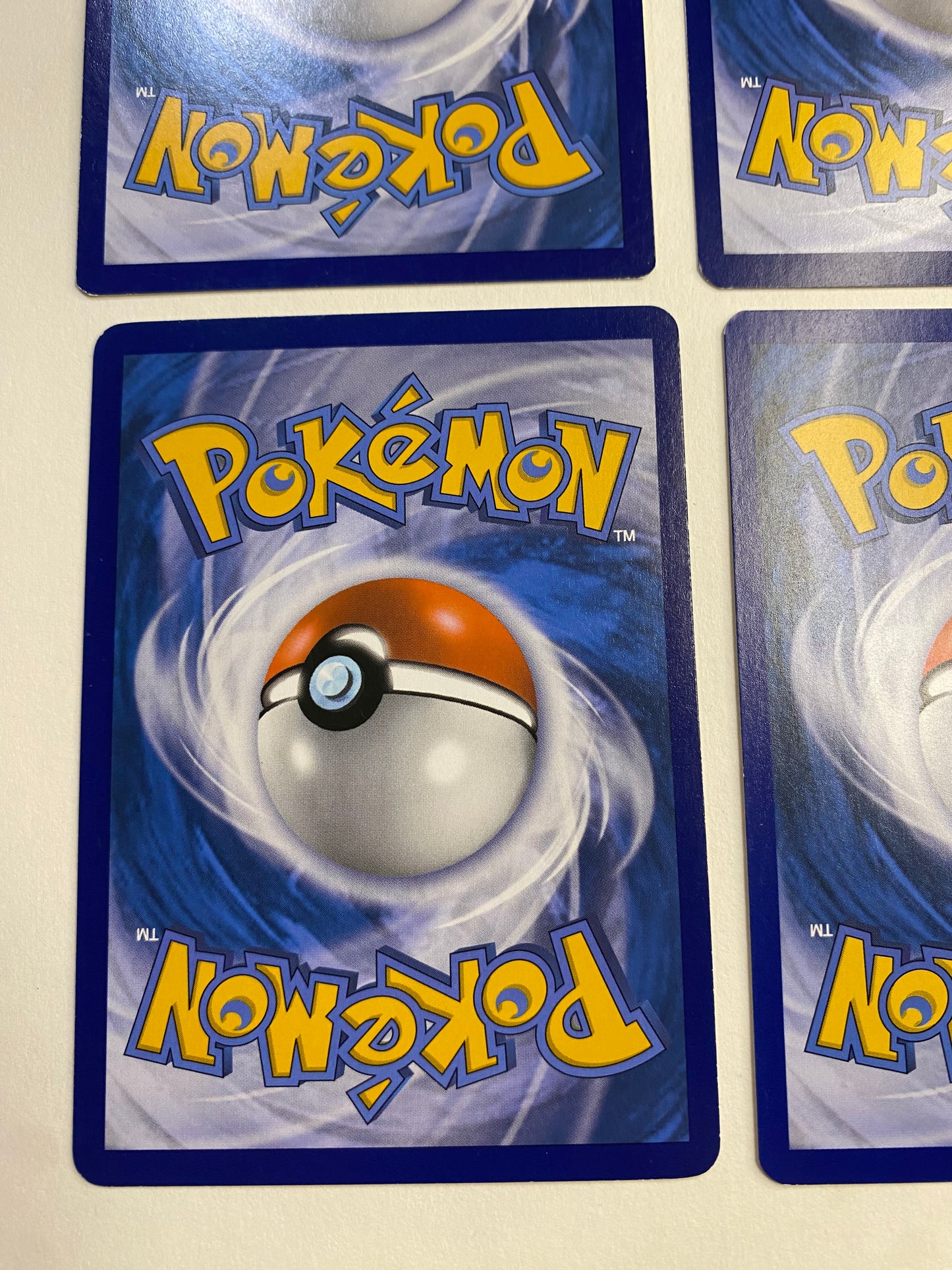 Pokemon 13 Card Lot - Generations: Radiant Collection - Nearmint to Light Play