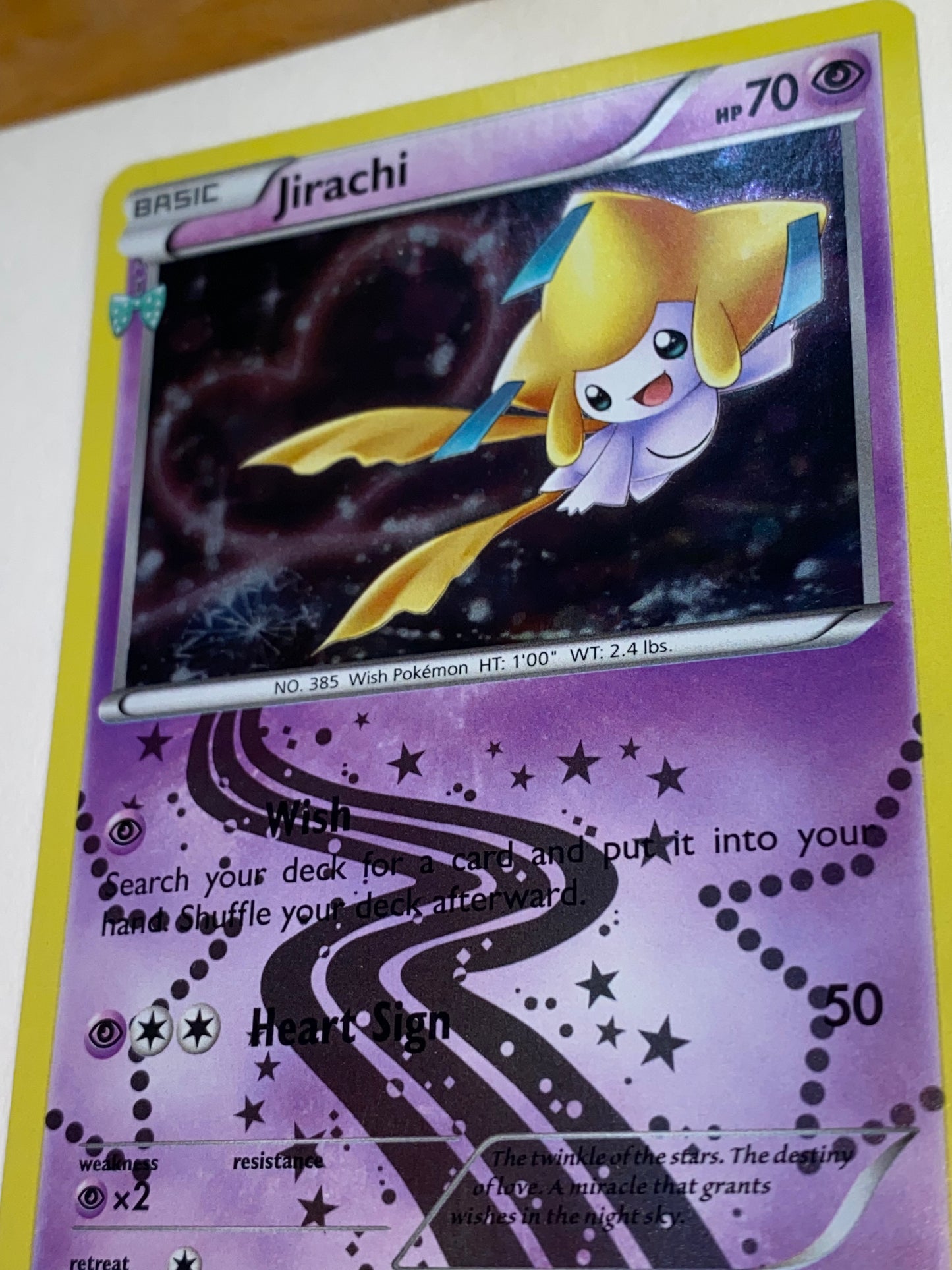 Pokemon 13 Card Lot - Generations: Radiant Collection - Nearmint to Light Play