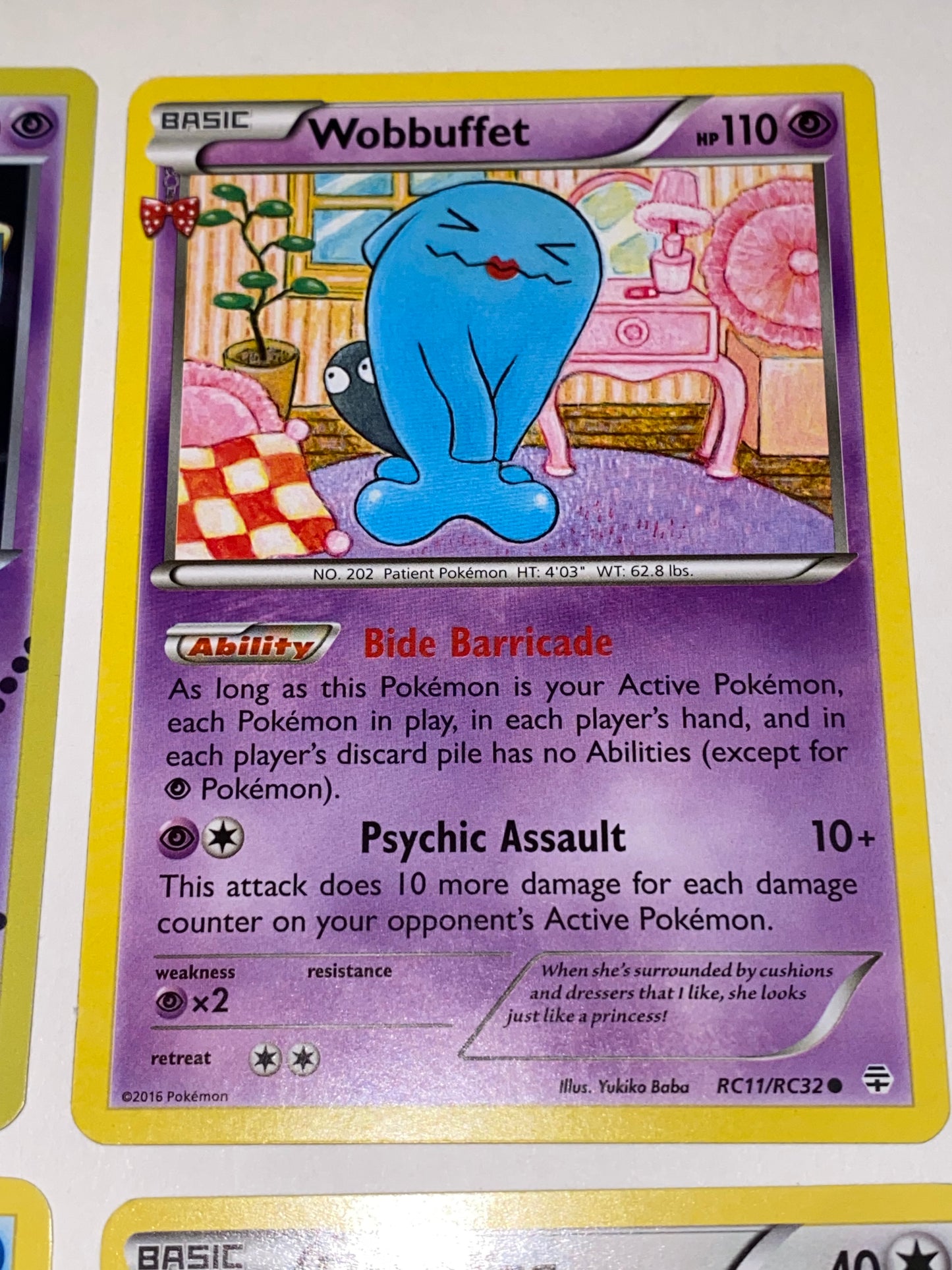 Pokemon 13 Card Lot - Generations: Radiant Collection - Nearmint to Light Play