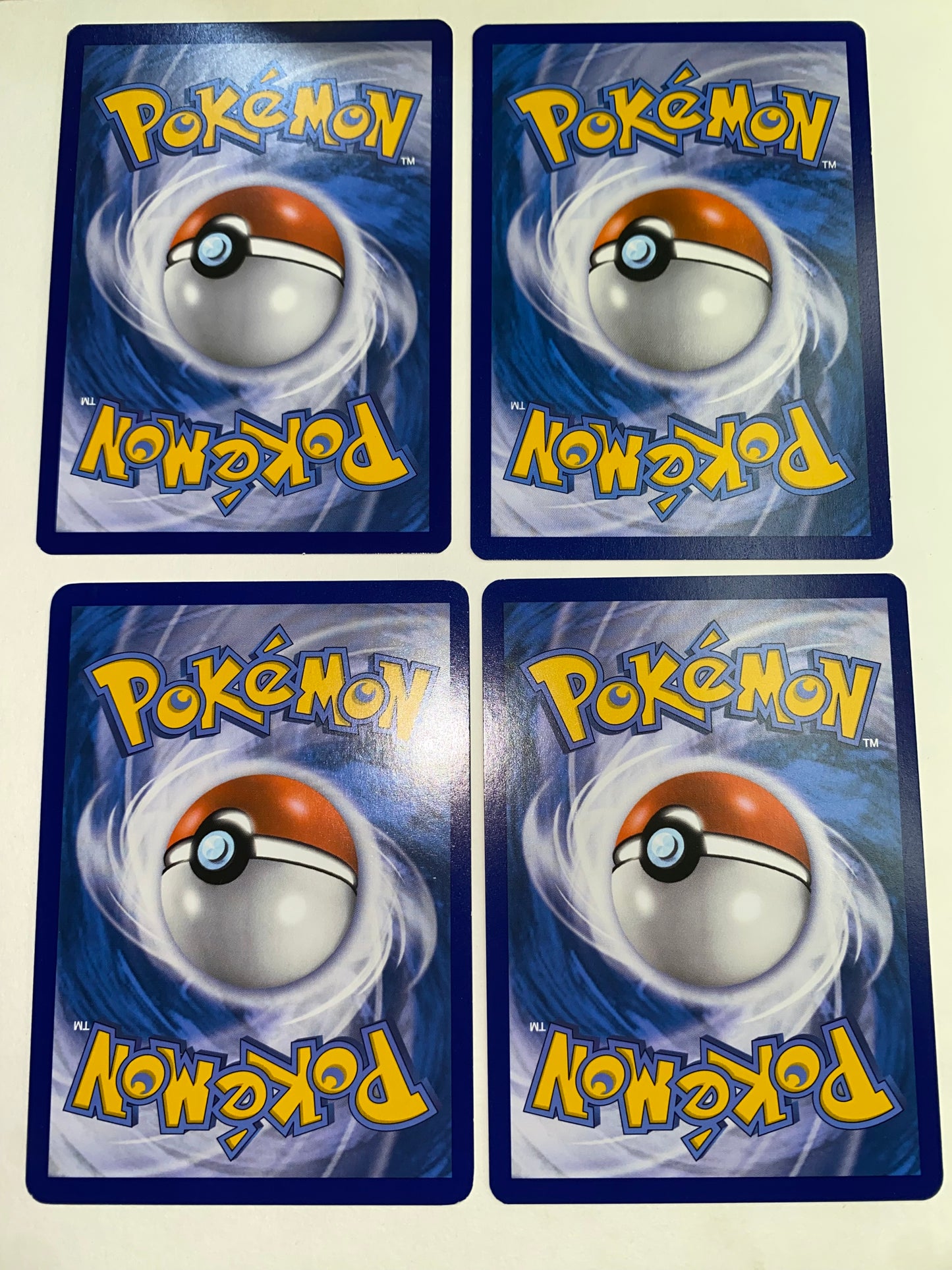 Pokemon 13 Card Lot - Generations: Radiant Collection - Nearmint to Light Play