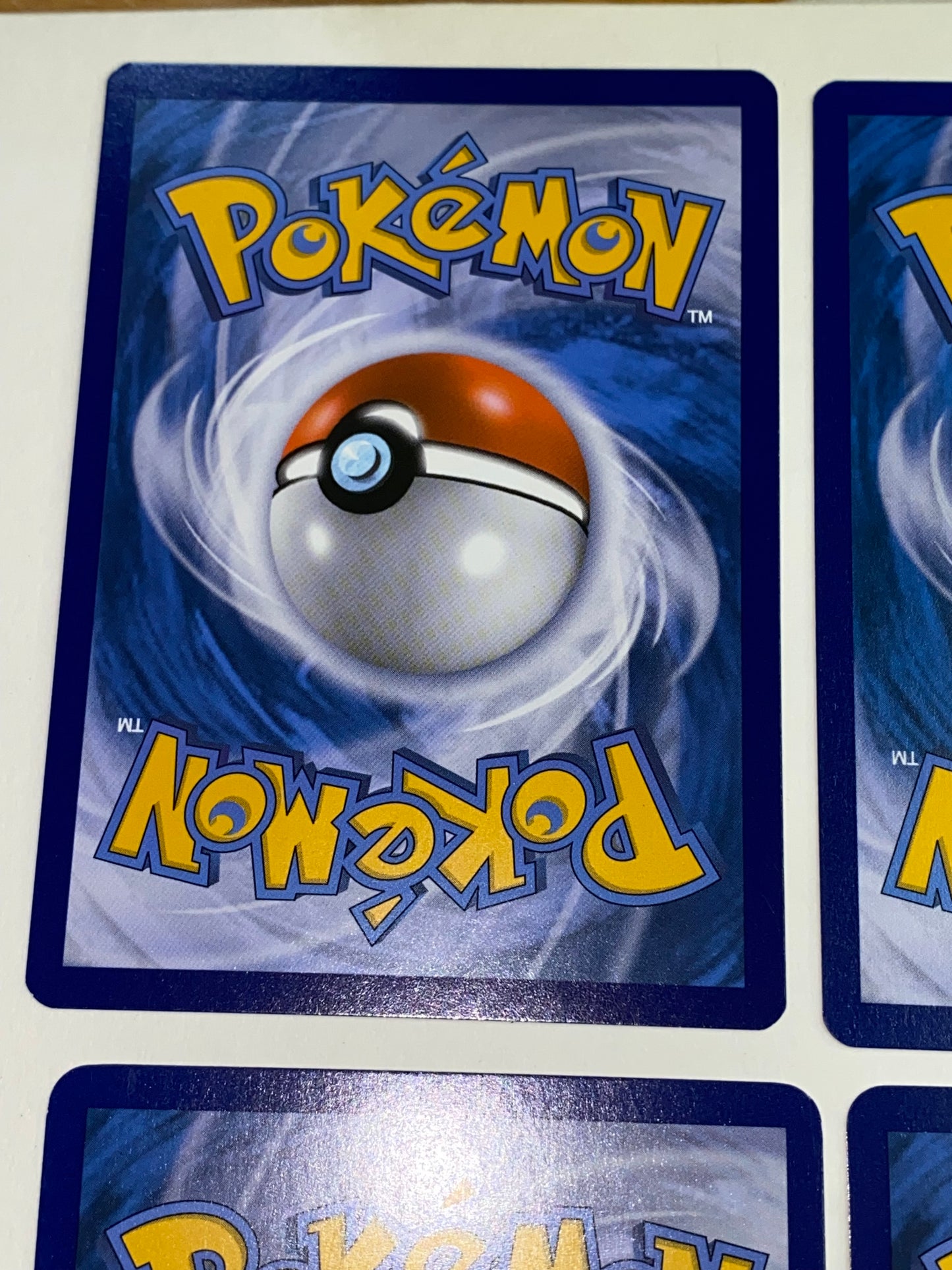 Pokemon 13 Card Lot - Generations: Radiant Collection - Nearmint to Light Play