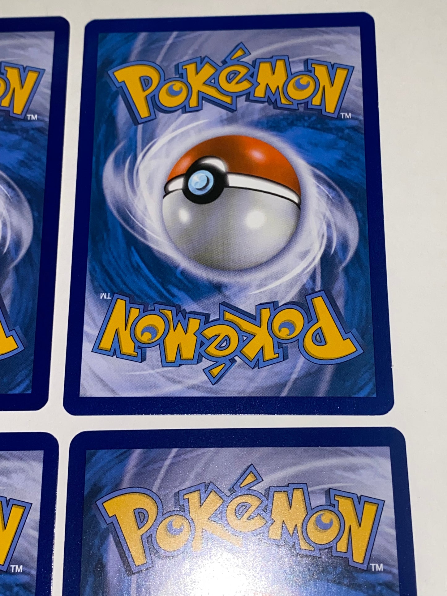 Pokemon 13 Card Lot - Generations: Radiant Collection - Nearmint to Light Play