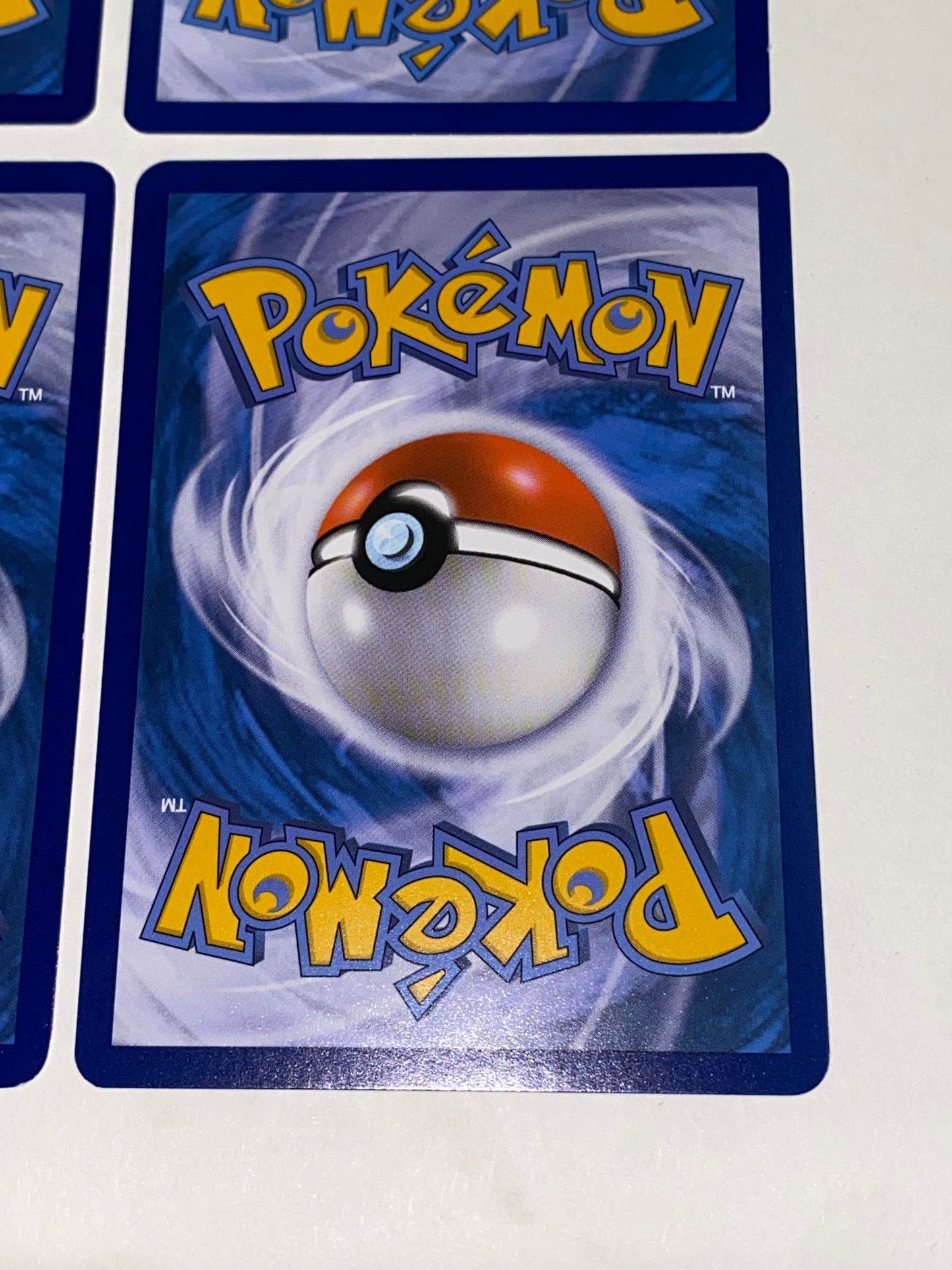 Pokemon 13 Card Lot - Generations: Radiant Collection - Nearmint to Light Play