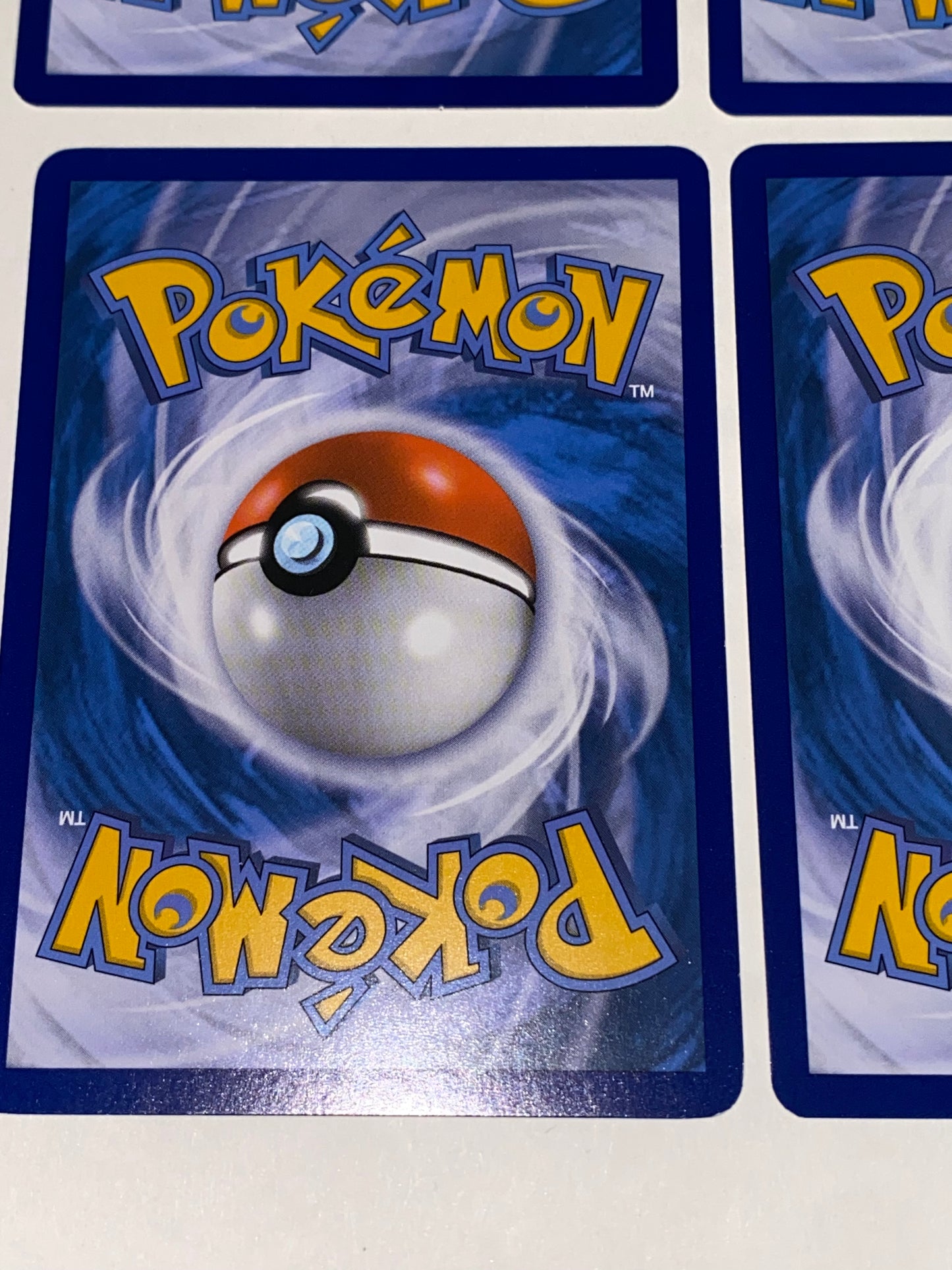 Pokemon 13 Card Lot - Generations: Radiant Collection - Nearmint to Light Play