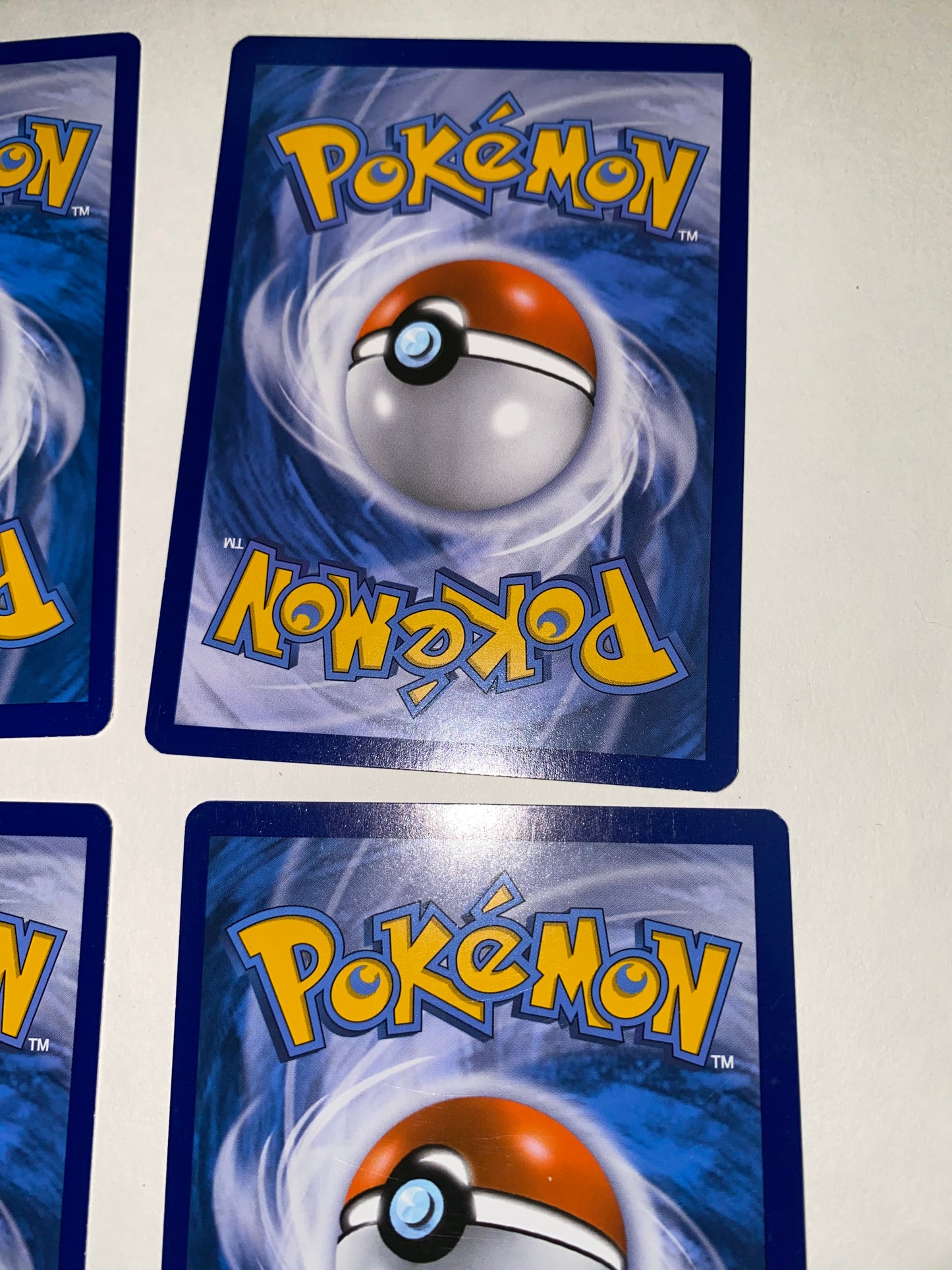 Pokemon 13 Card Lot - Generations: Radiant Collection - Nearmint to Light Play
