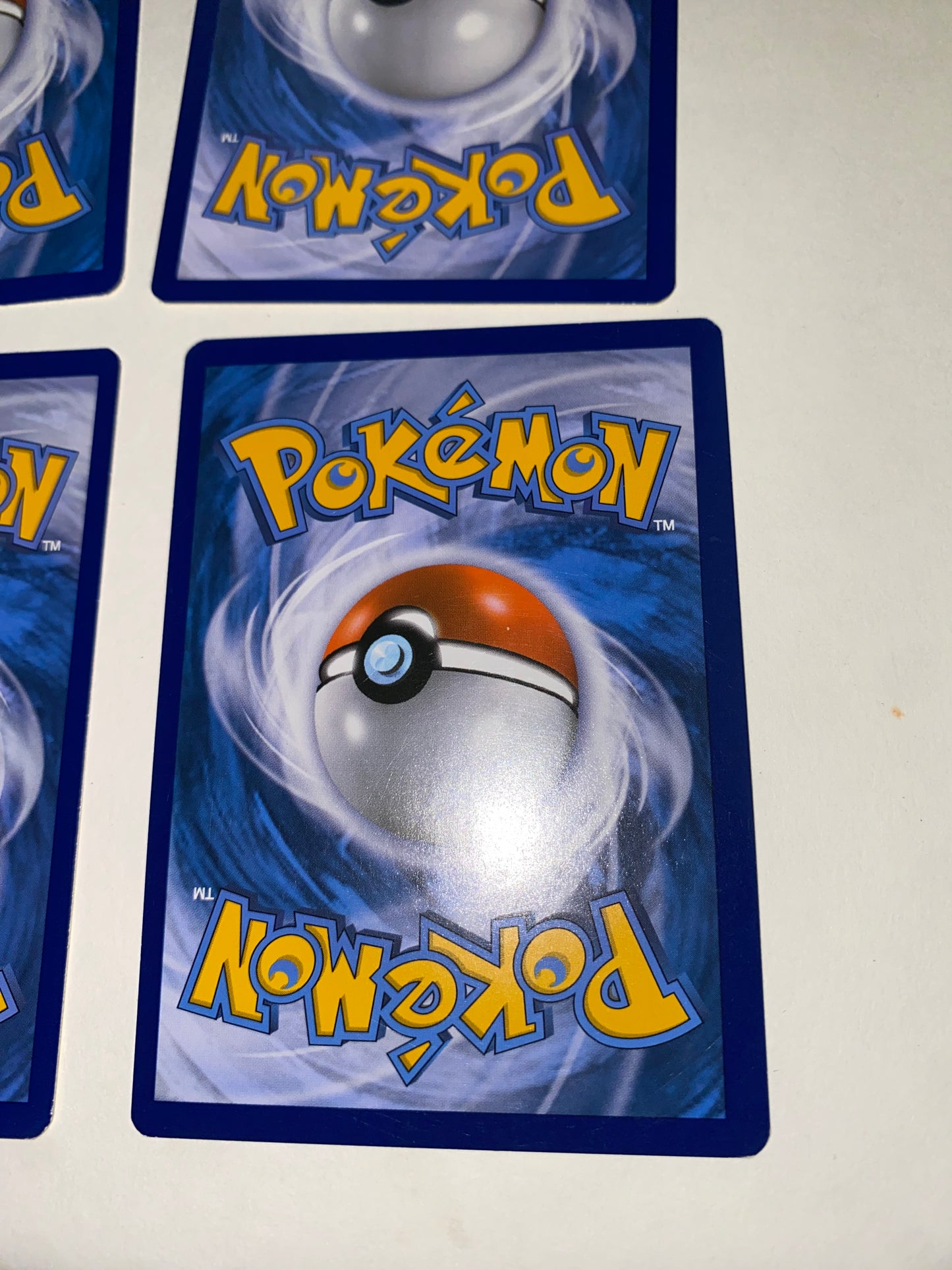 Pokemon 13 Card Lot - Generations: Radiant Collection - Nearmint to Light Play