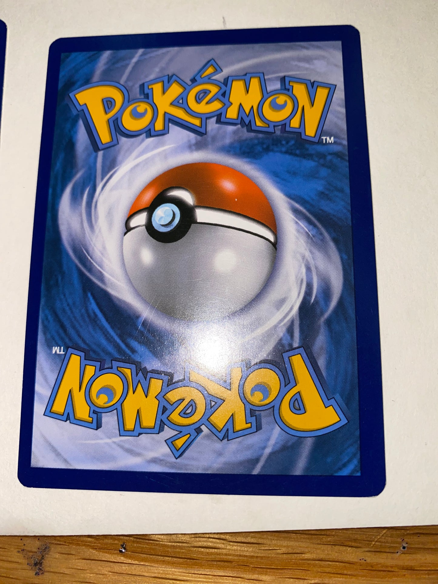 Pokemon 13 Card Lot - Generations: Radiant Collection - Nearmint to Light Play
