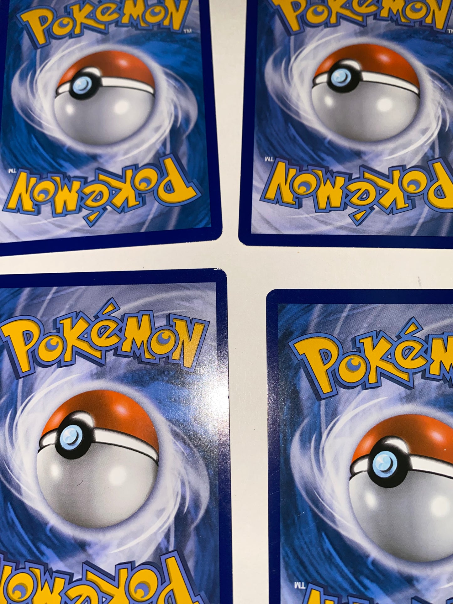 Pokemon 13 Card Lot - Generations: Radiant Collection - Nearmint to Light Play