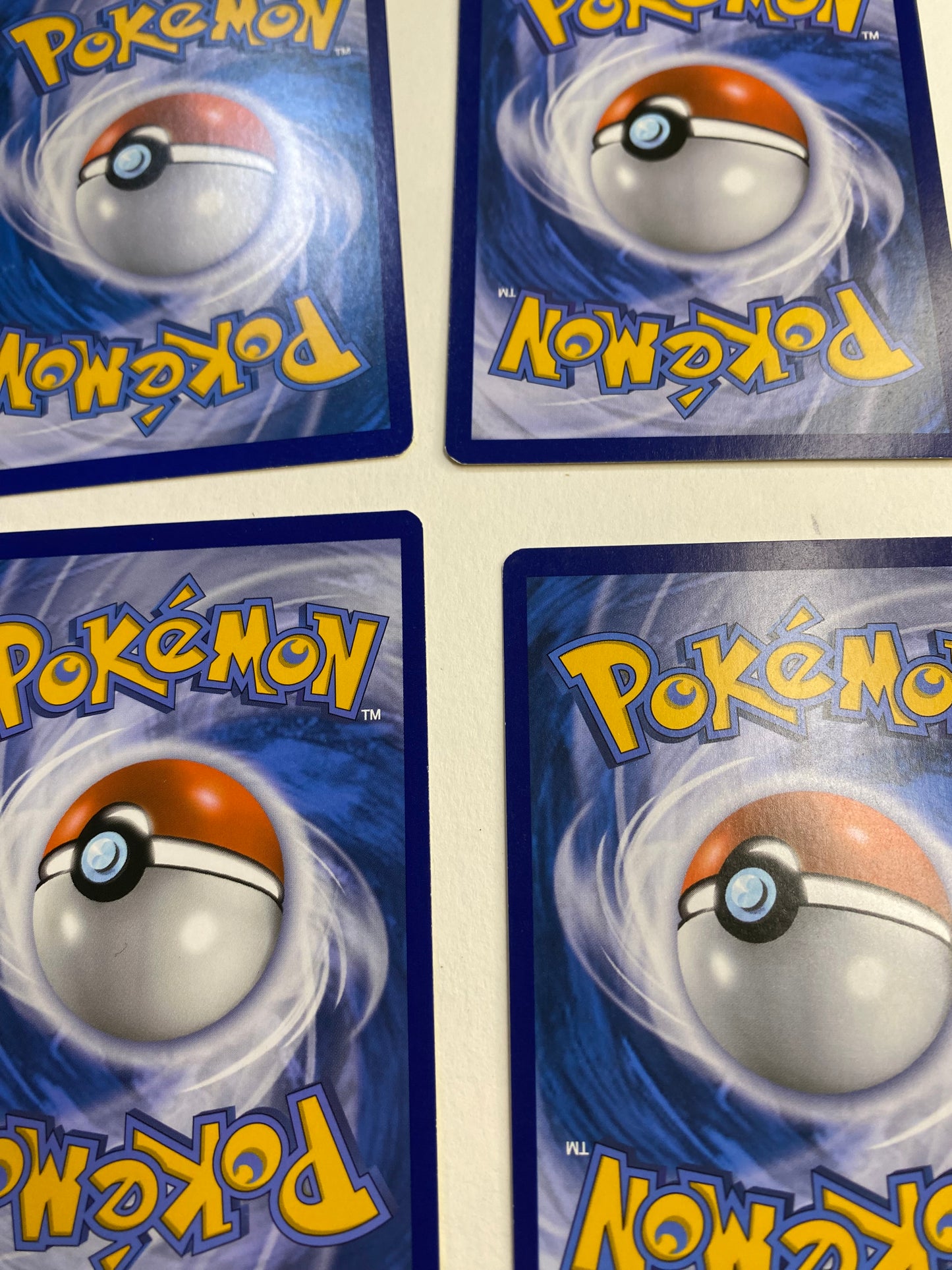 Pokemon 13 Card Lot - Generations: Radiant Collection - Nearmint to Light Play