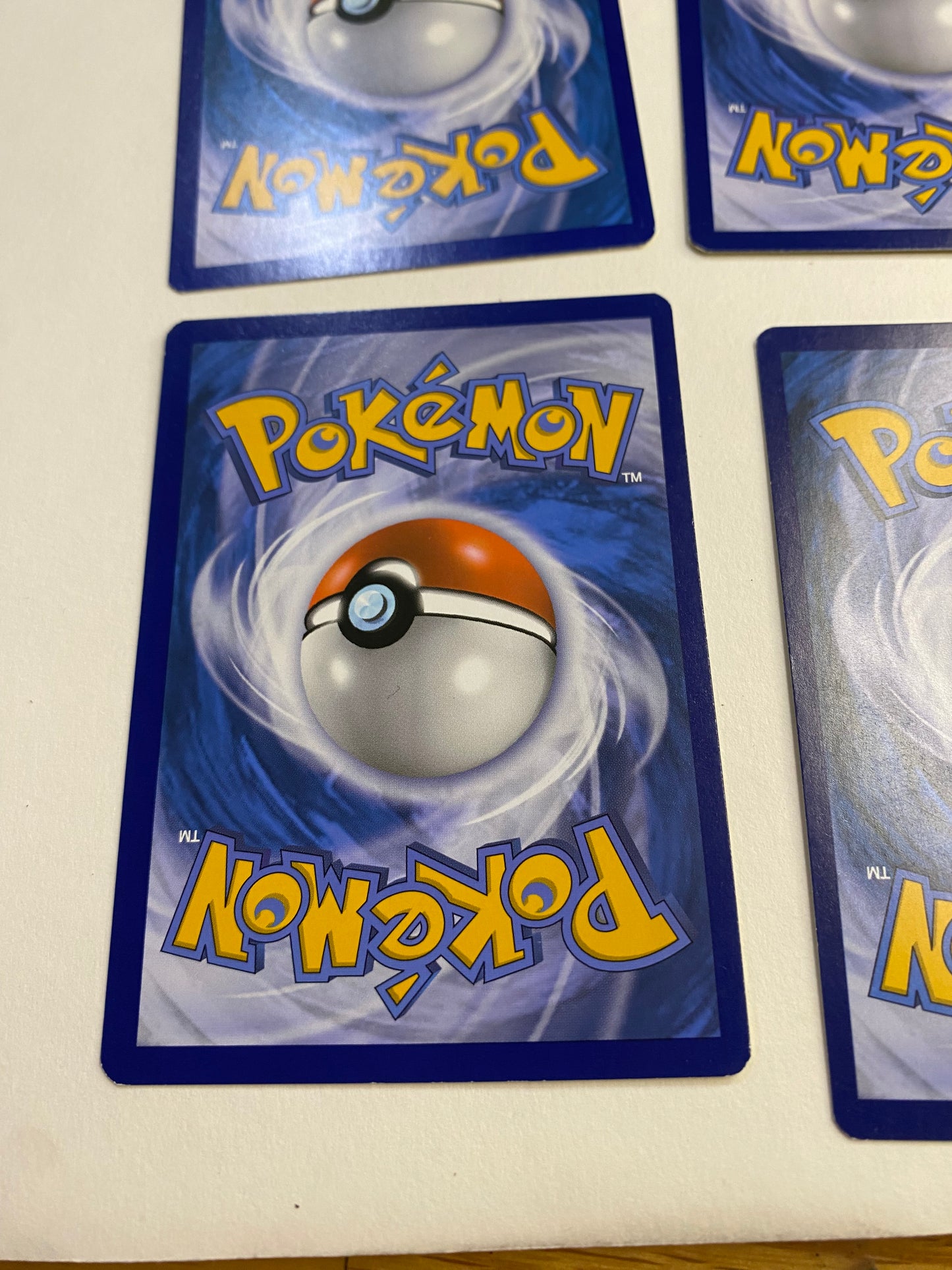 Pokemon 13 Card Lot - Generations: Radiant Collection - Nearmint to Light Play